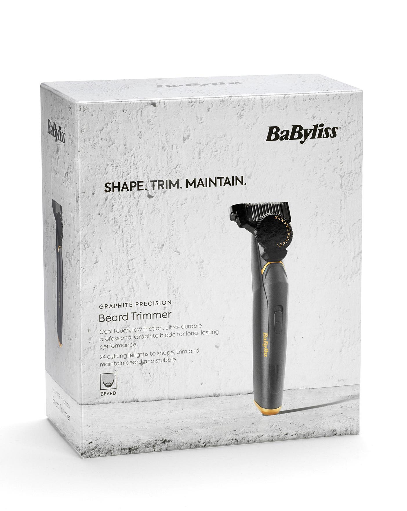 BaByliss Pro Pet Trimmer hot New In Box