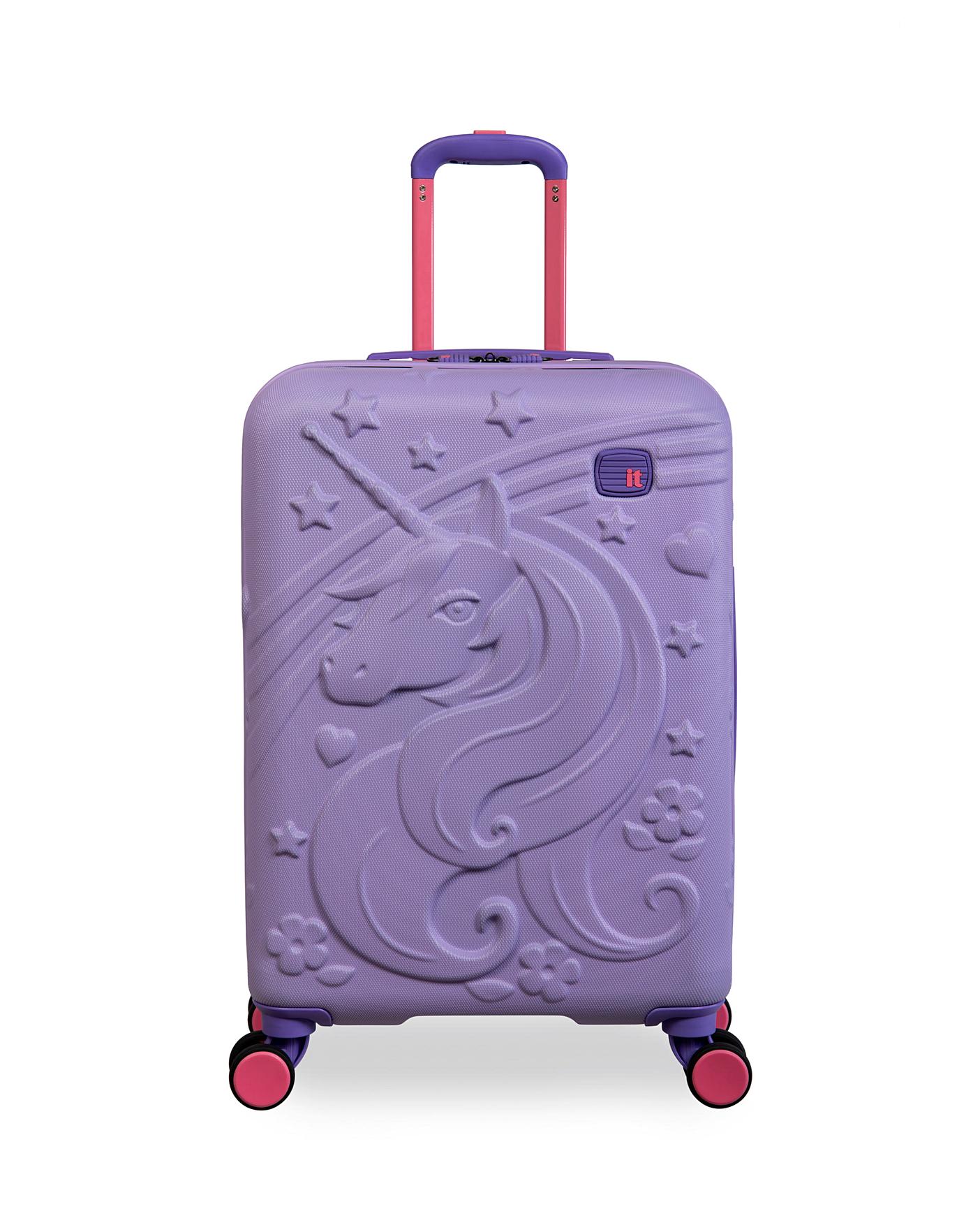 It purple cabin case online