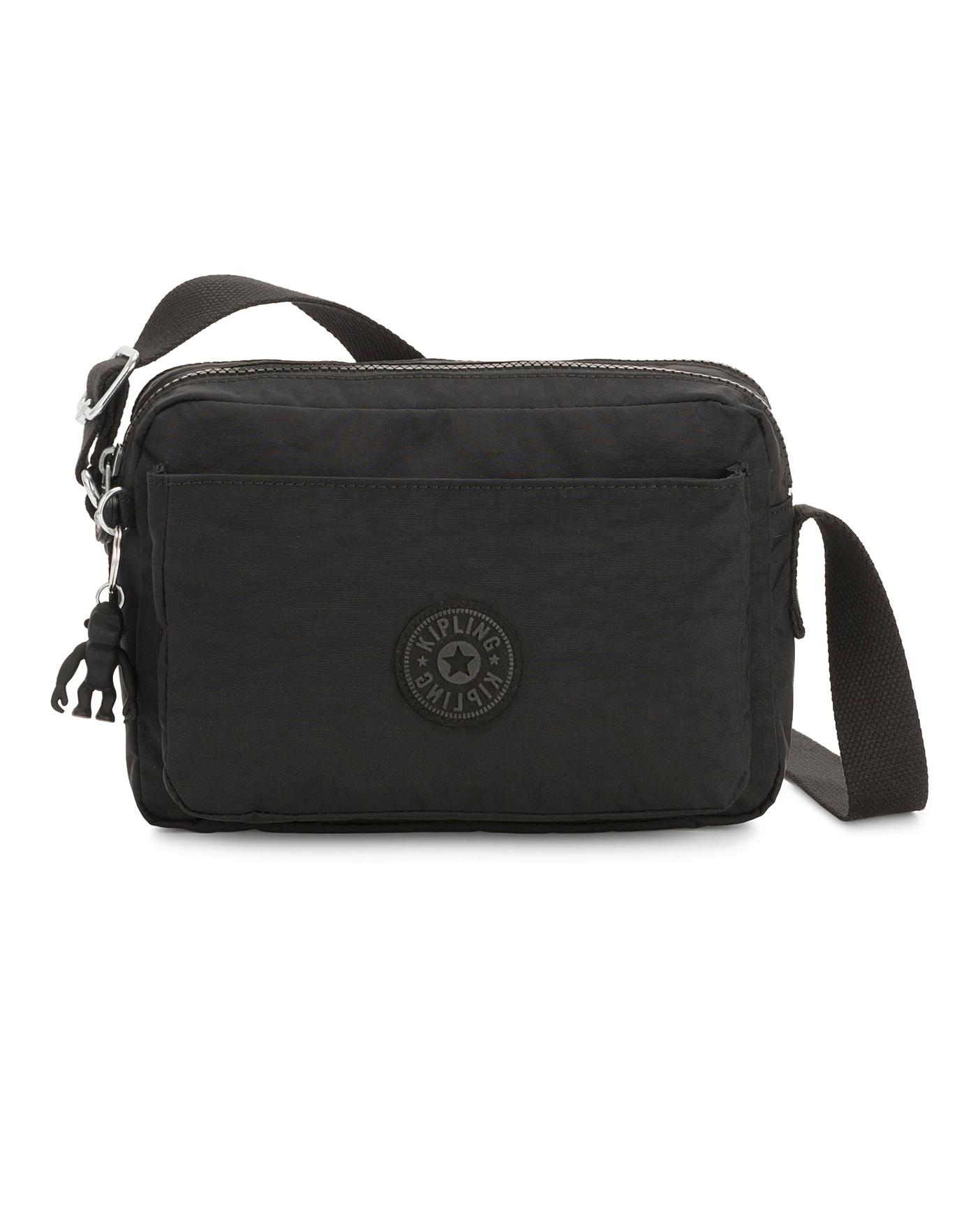 kipling bum bag