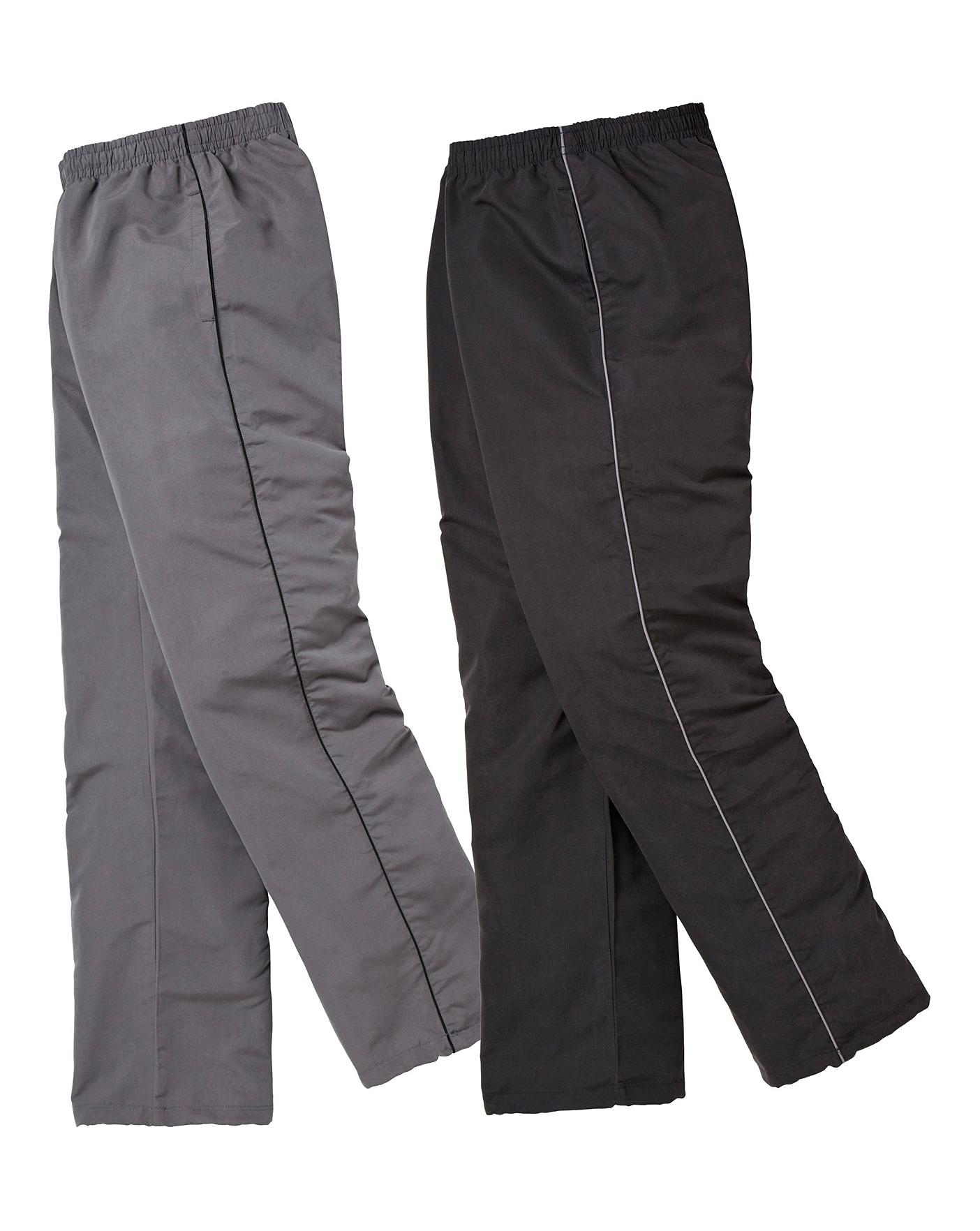 mens 4x lounge pants