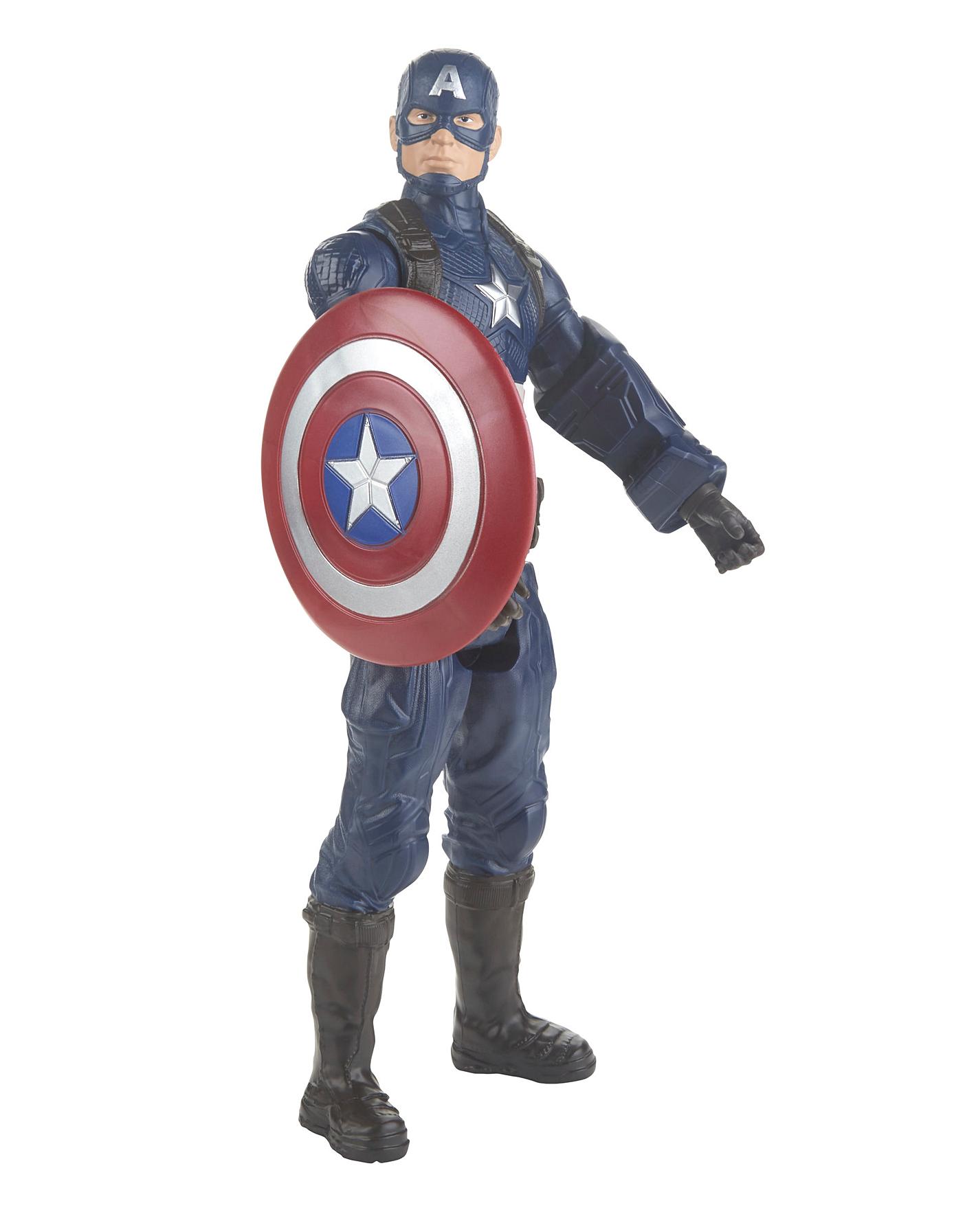 Basket reebok captain america Clearance