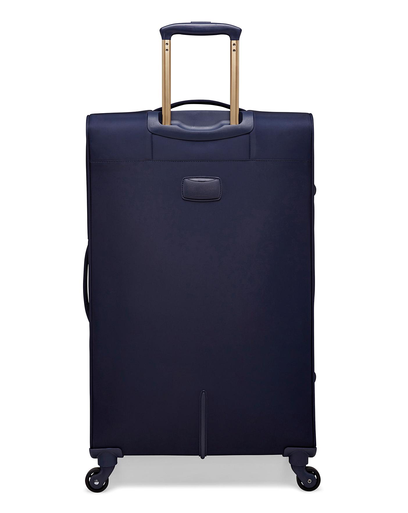 radley holdall on wheels