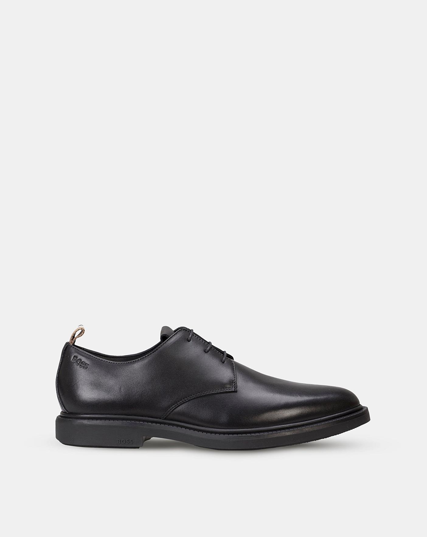 Clarks ashcroft hot sale plain