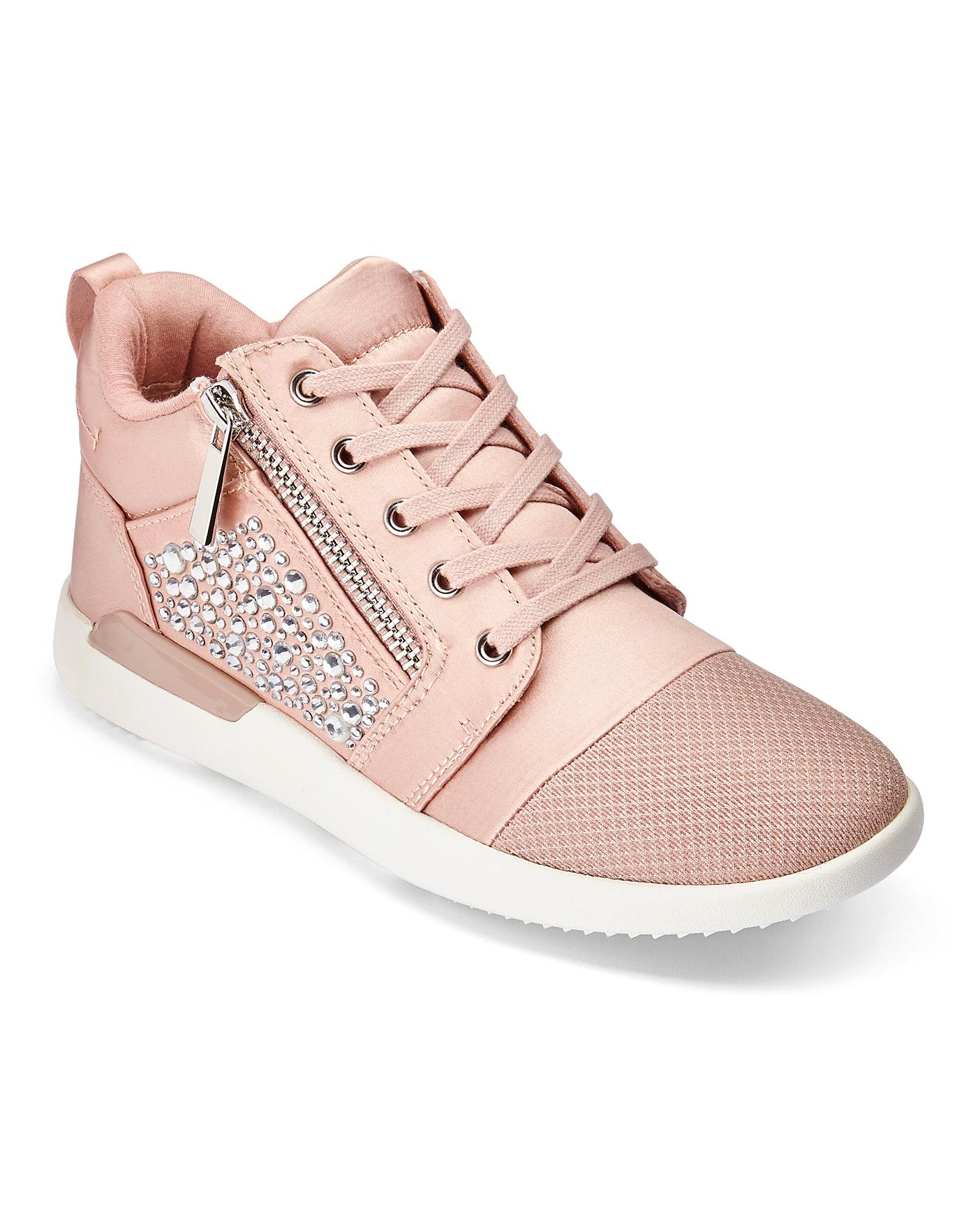 Aldo hot sale naven sneakers