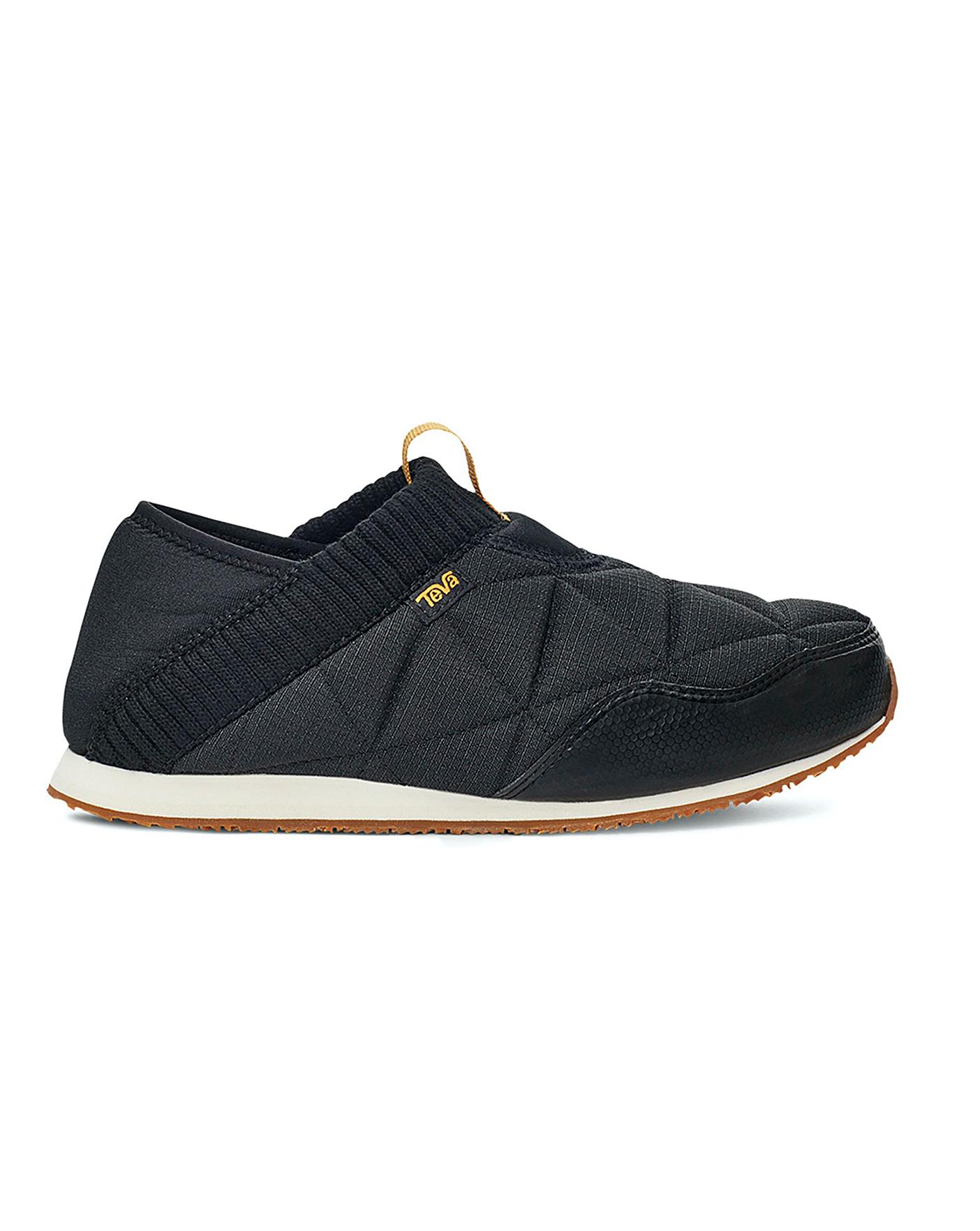 Teva ember moc store womens