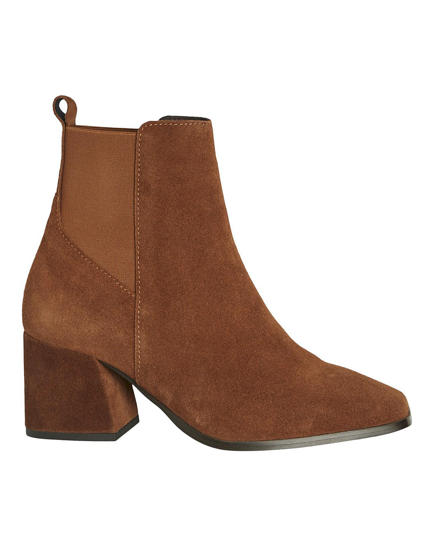 Vero sales moda boots