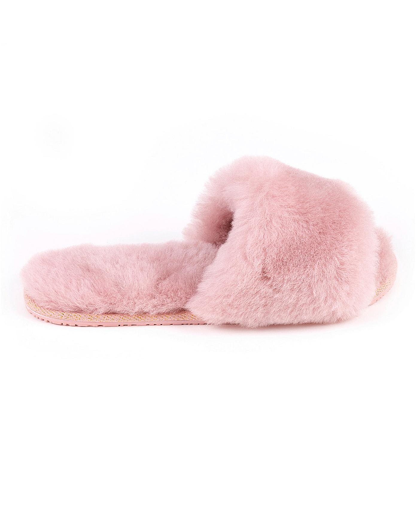 just sheepskin sale