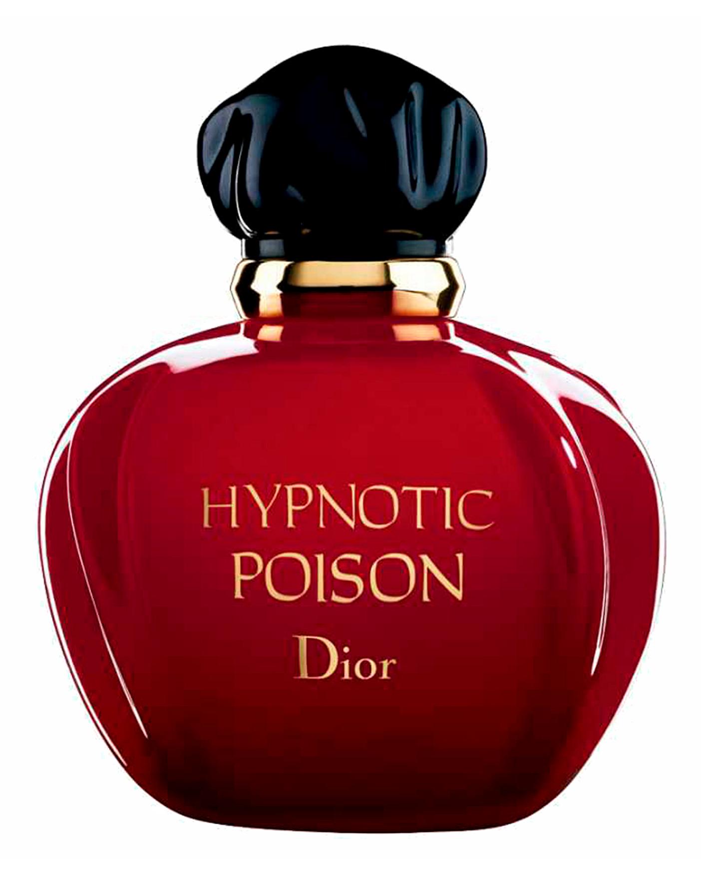 Dior Hypnotic Poison 30ml EDT Fashion World