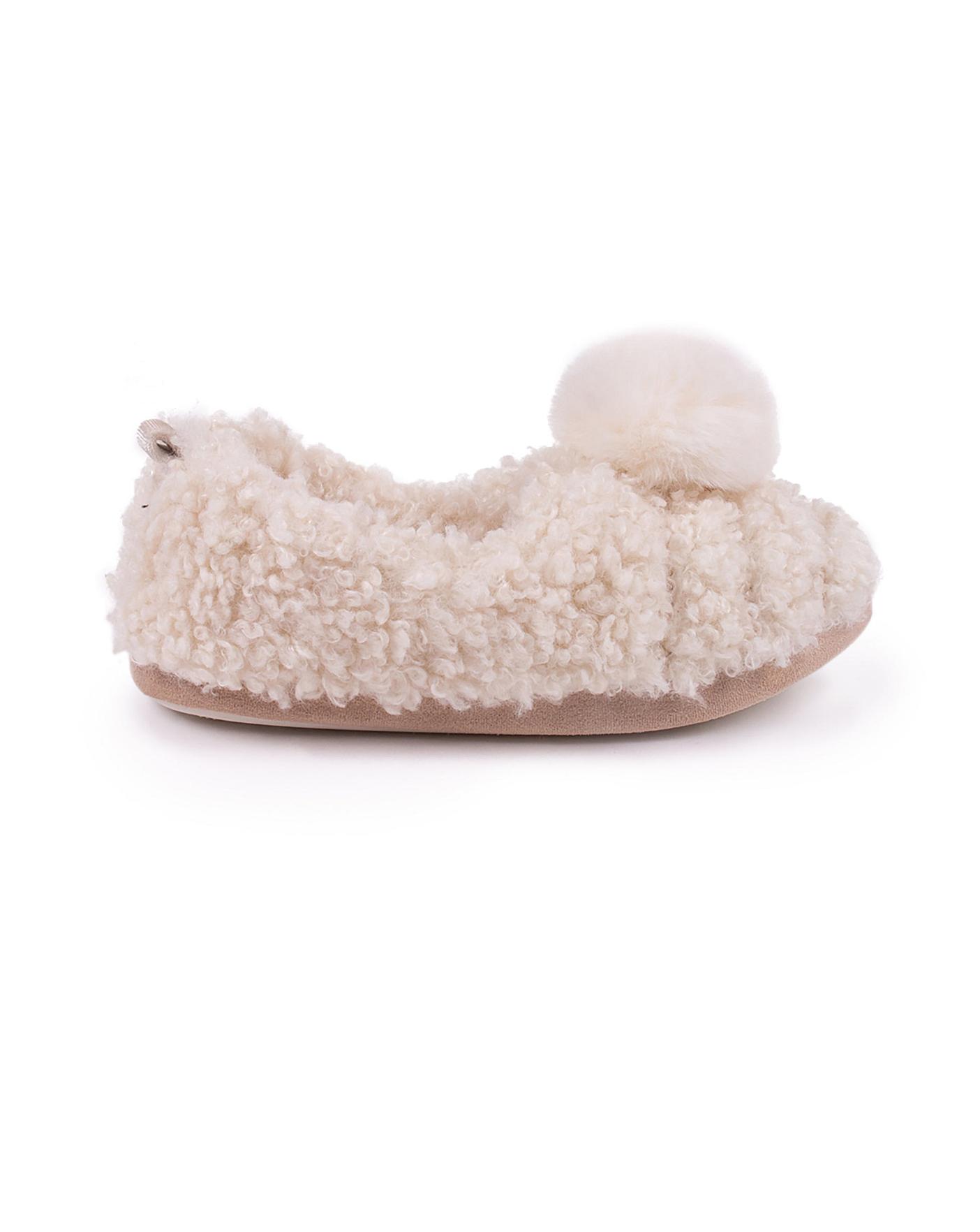 pretty slippers for adults