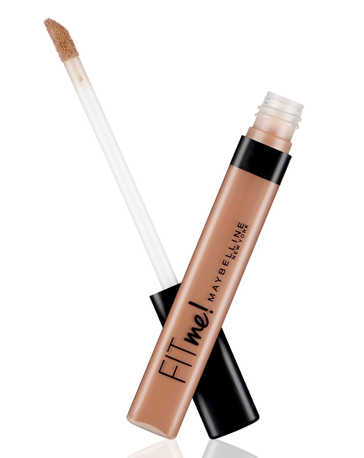maybelline fit me concealer 22 wheat maybelline fit me concealer 22 wheat