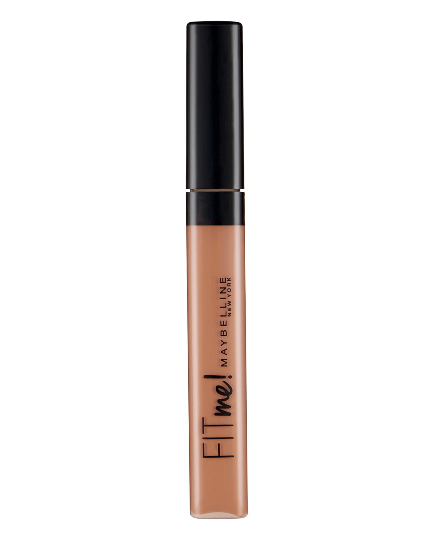 Maybelline Fit Me Concealer 50 Cafe | Simply Be