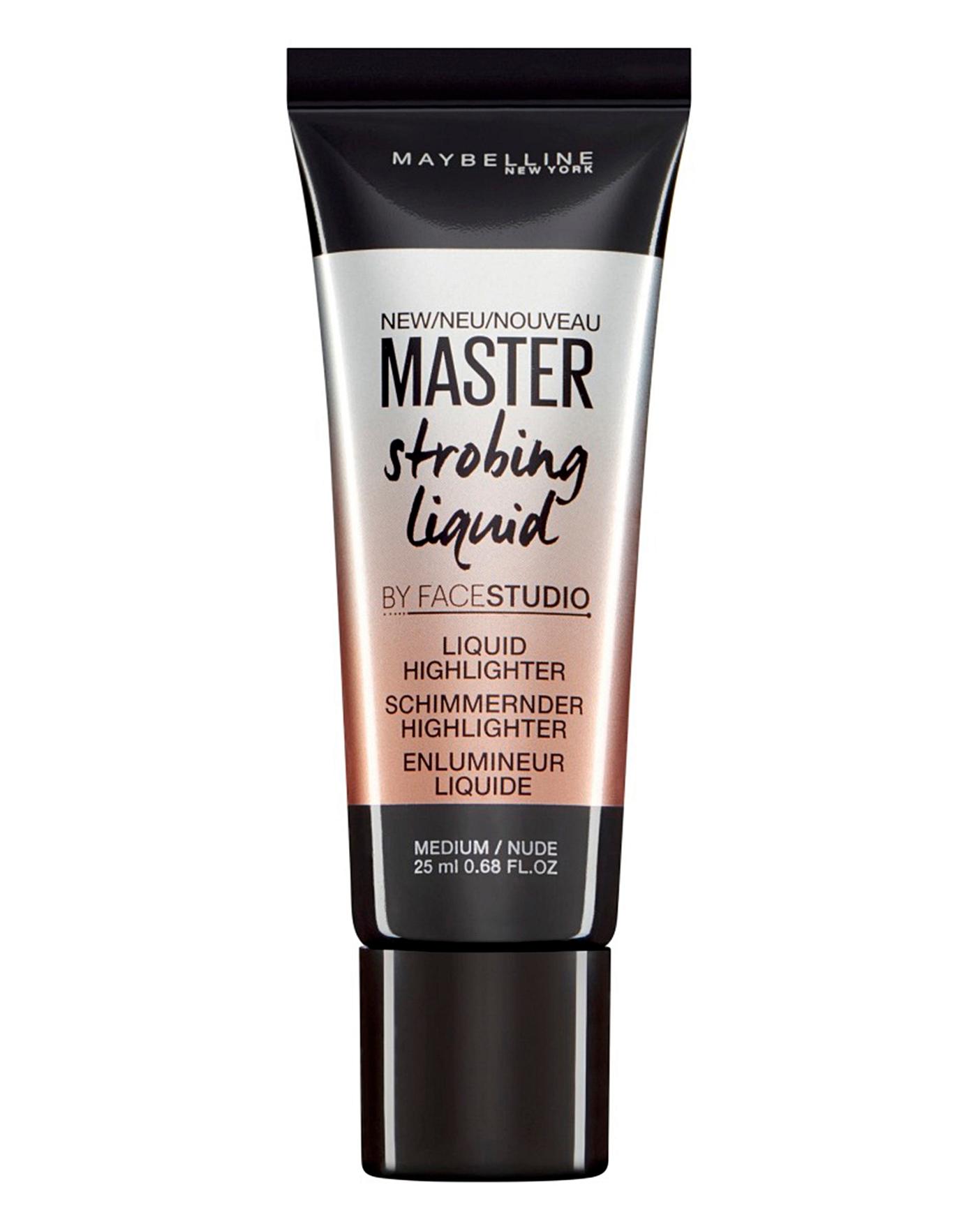 Хайлайтер strobing. Хайлайтер Maybelline. Maybelline face Studio Strobing Stick Highlighter illumination. Кремовый хайлайтер. Лучший хайлайтер для лица.