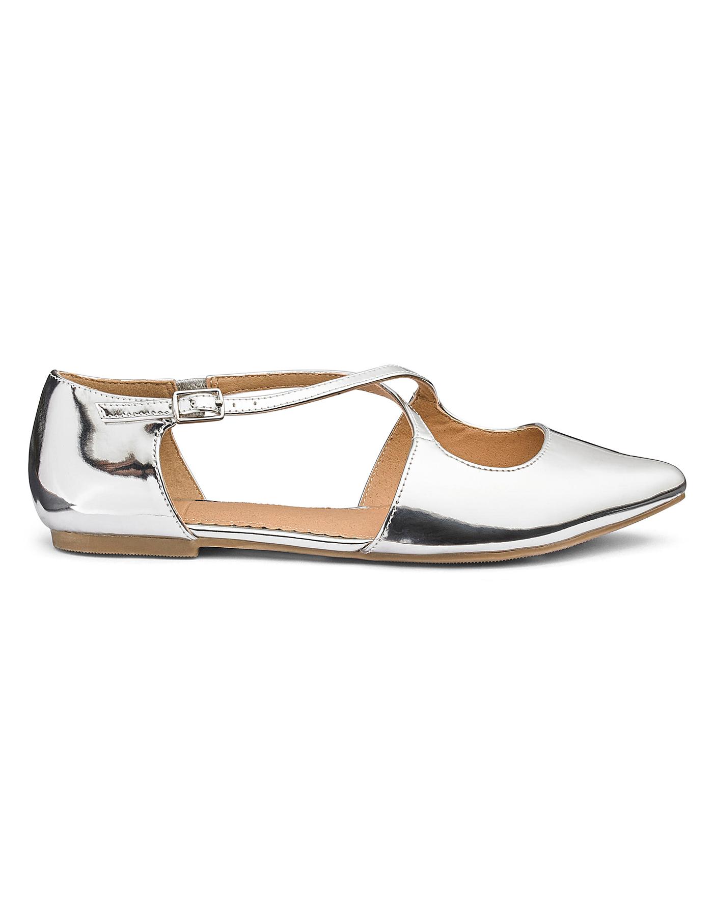 eee sandals uk