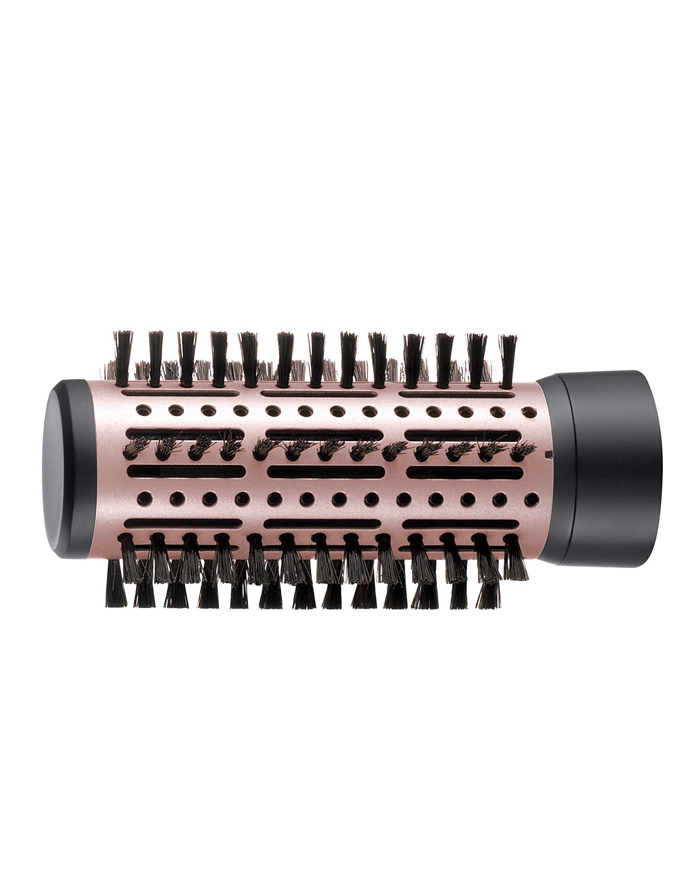 Remington Curl & Straight Hot Air Styler Simply Be