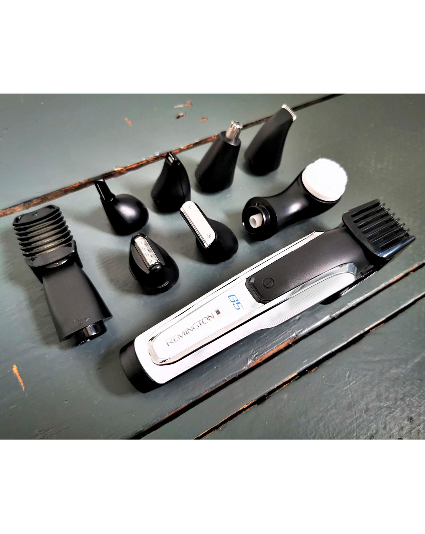 remington g5 trimmer