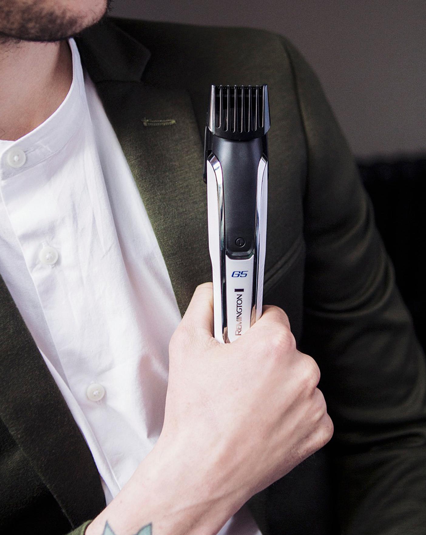 remington g5 trimmer