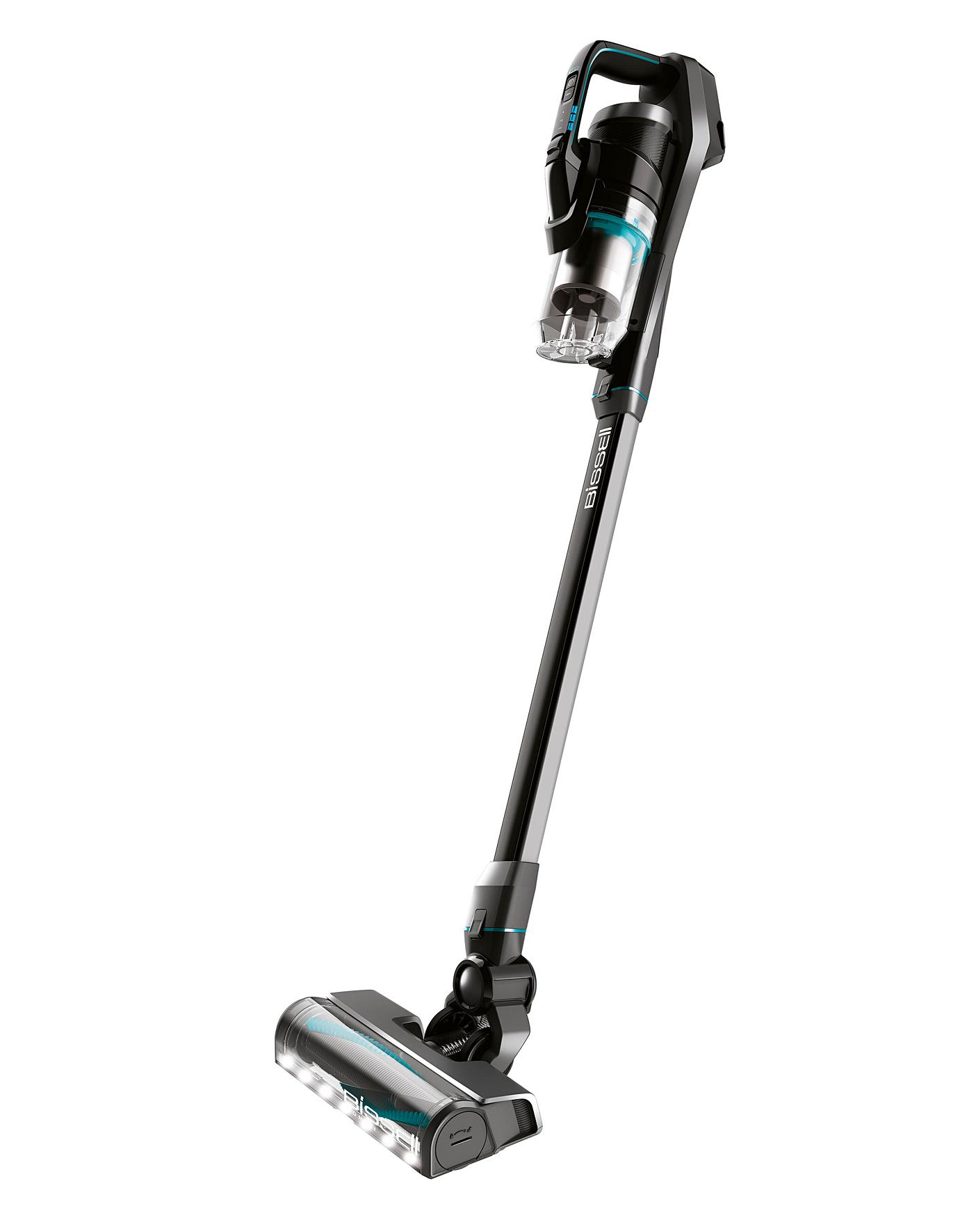 Bissell 25V Pet Cordless Vacuum Cleaner | Home Essentials