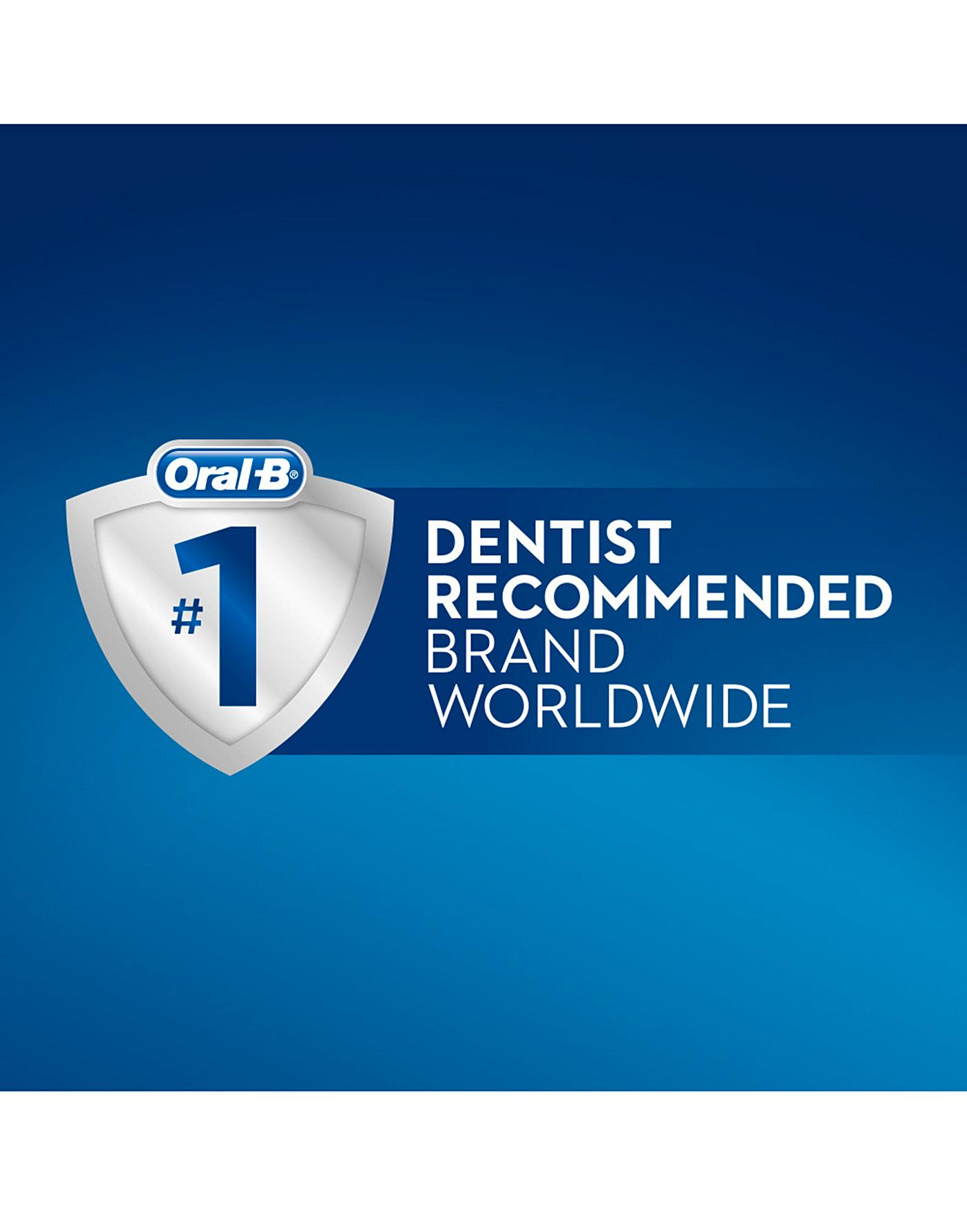 oral b pro 650 sensi ultra thin