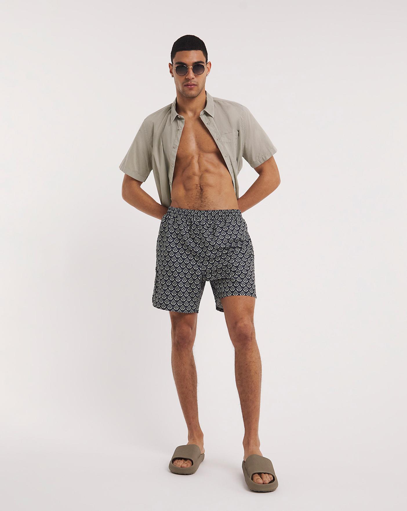 Holiday on sale shorts sale