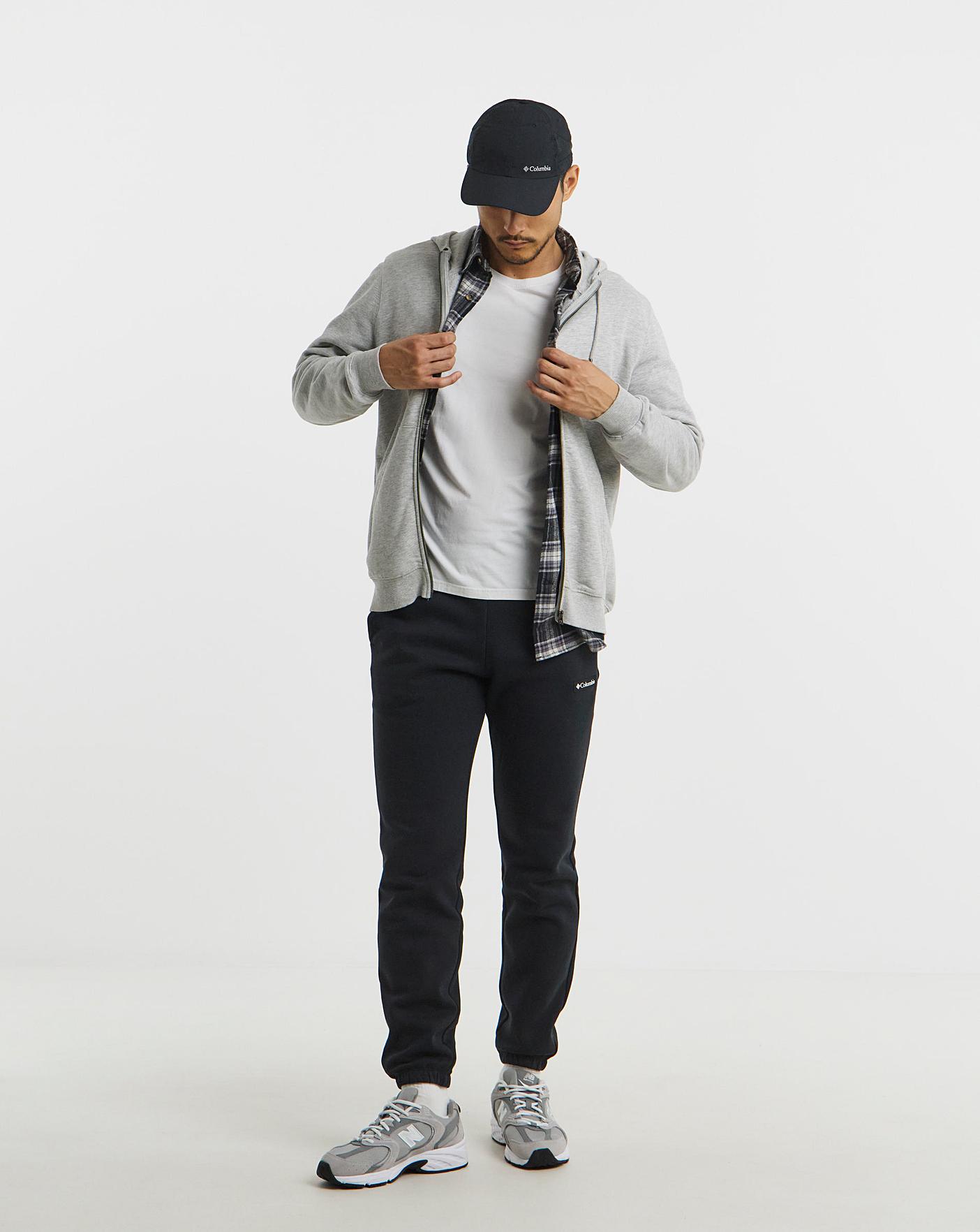 Meridian Creek™ Jogginghose Für Männer | Columbia Sportswear - View #5