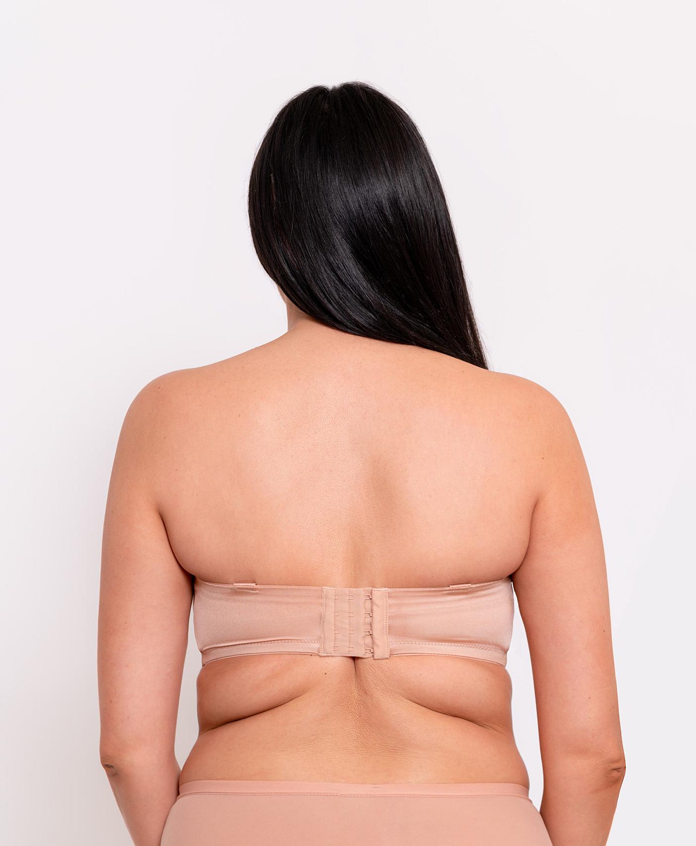 https://images2.drct2u.com/pdp_main_tablet_x2/products/cb/cb376/cb376_smoothie_strapless_latte_back.jpg