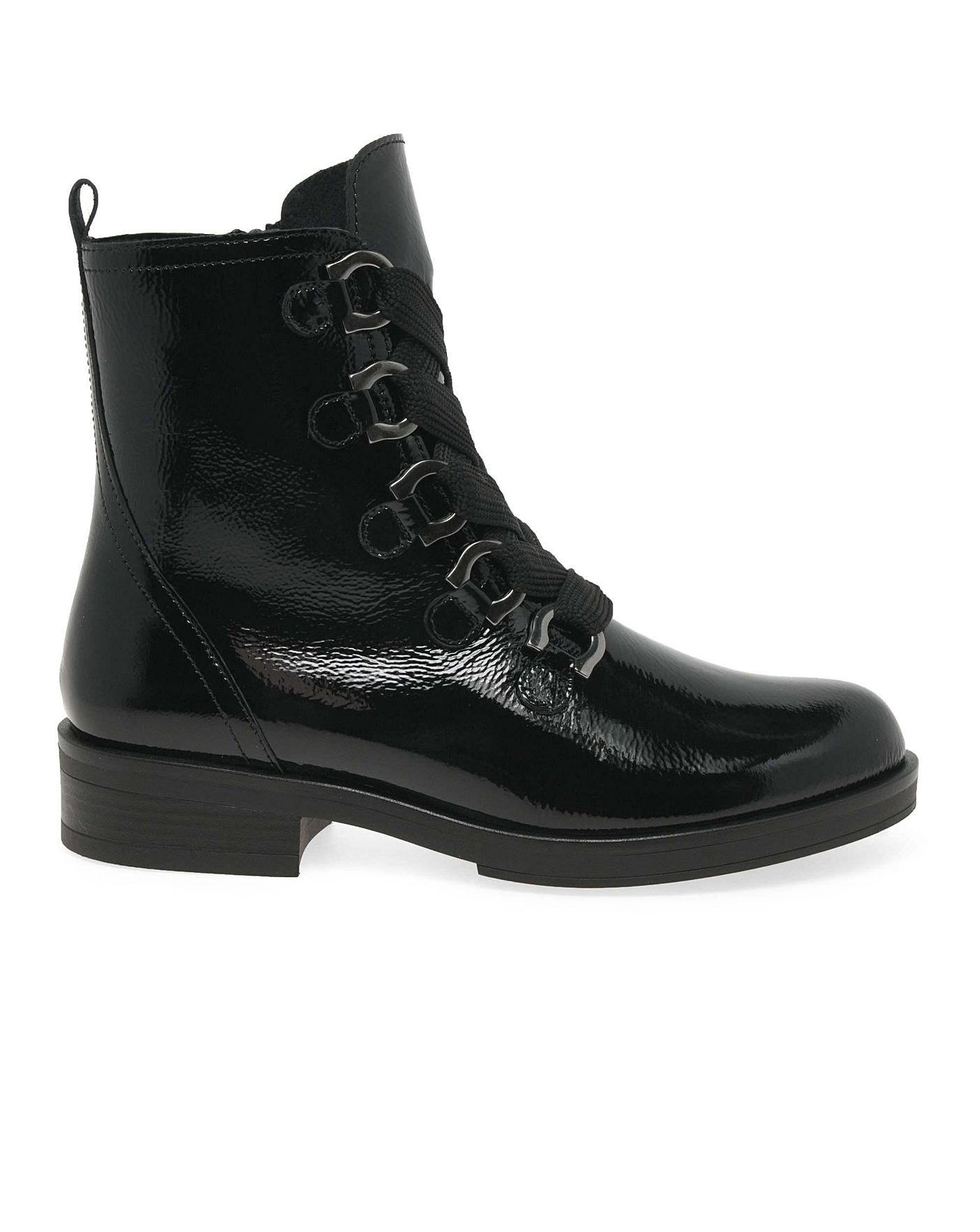 gabor national boots