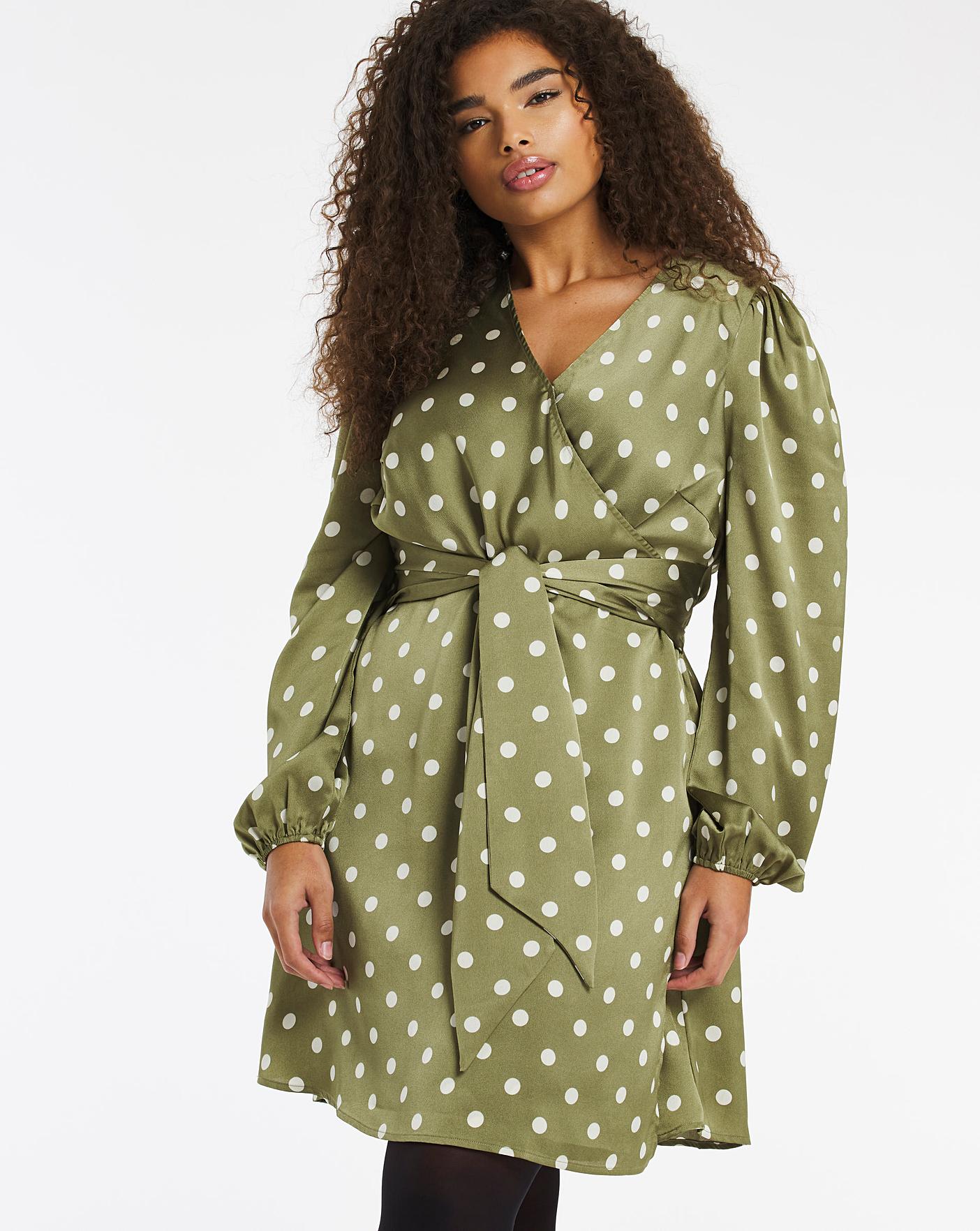 skater dress next day delivery