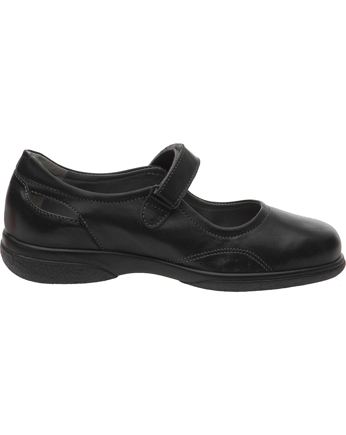 Paradise (6E Width) Women's Shoes | Marisota