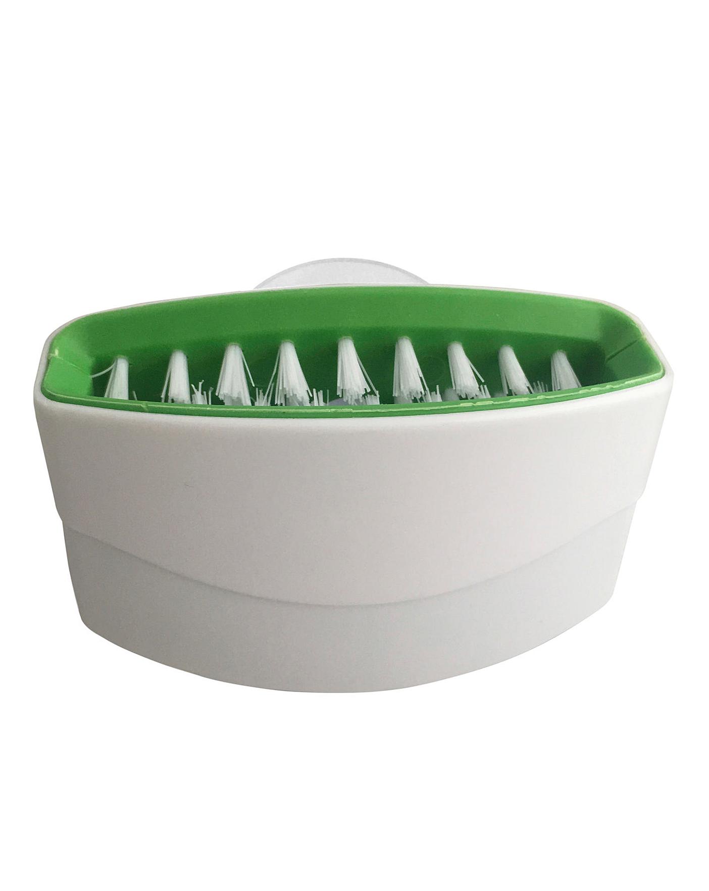 Cutlery Cleaner House of Bath