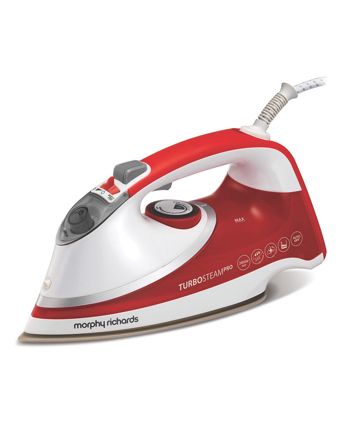 About steam irons фото 89