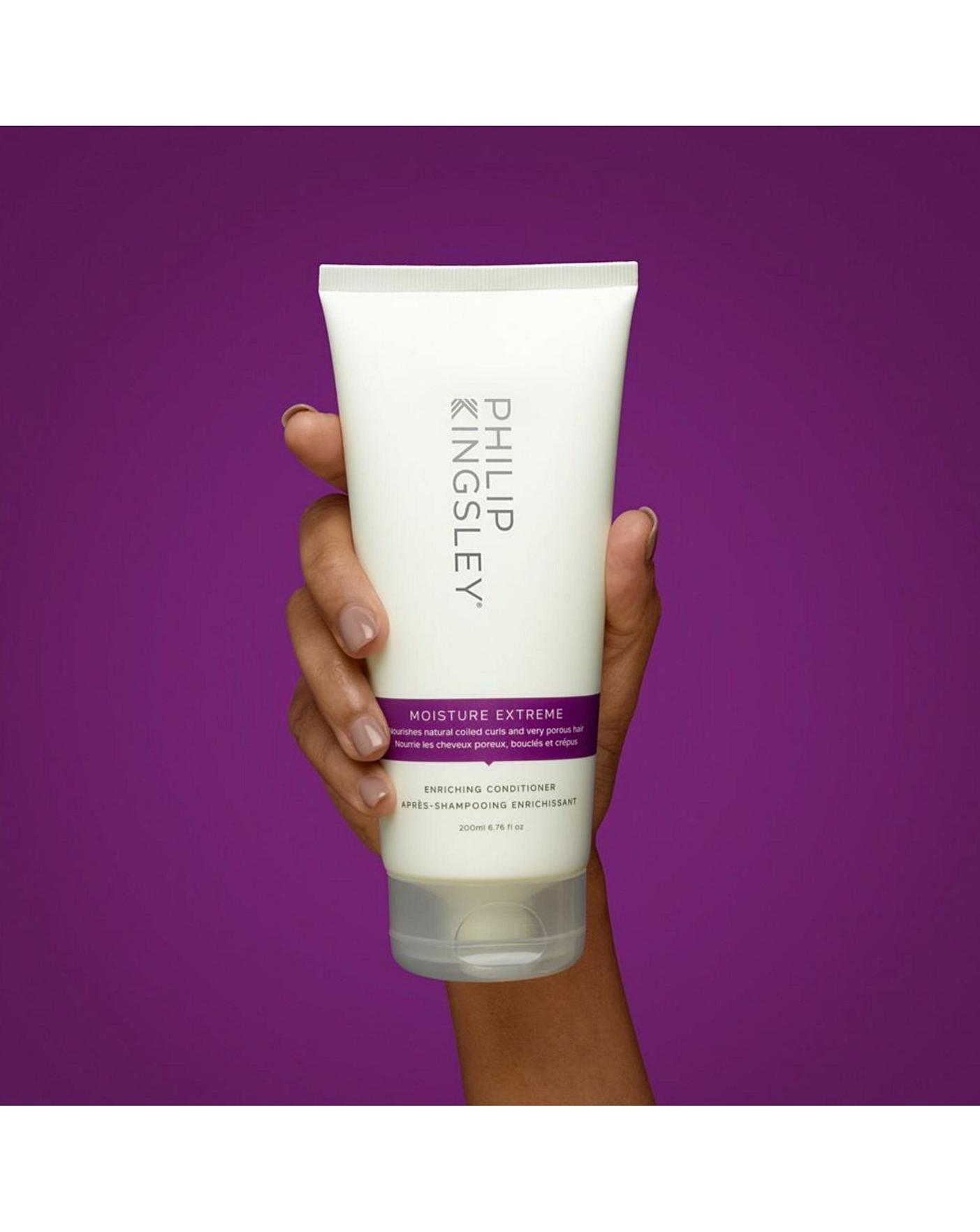 Phillip Kingsley Moisture Conditioner J D Williams