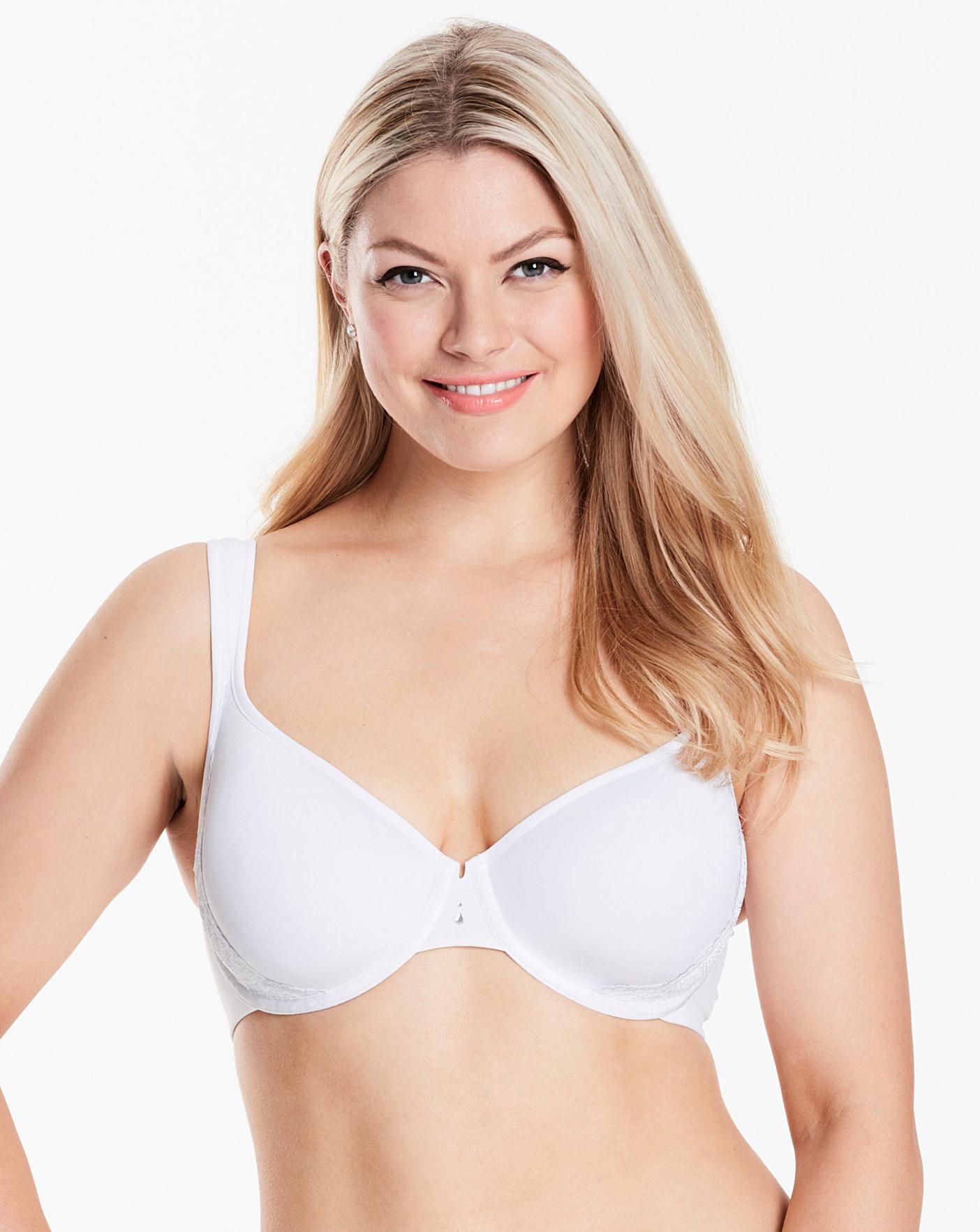 berlei t shirt bra sale