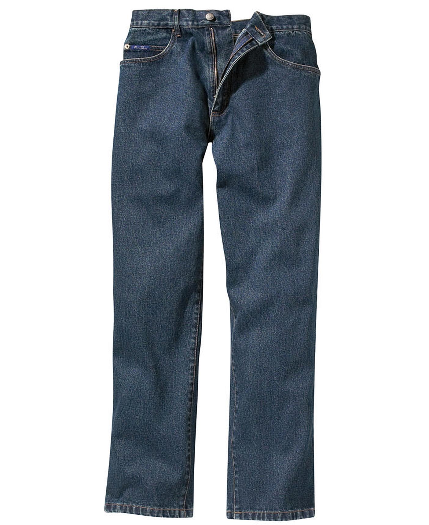 jacamo union blue jeans