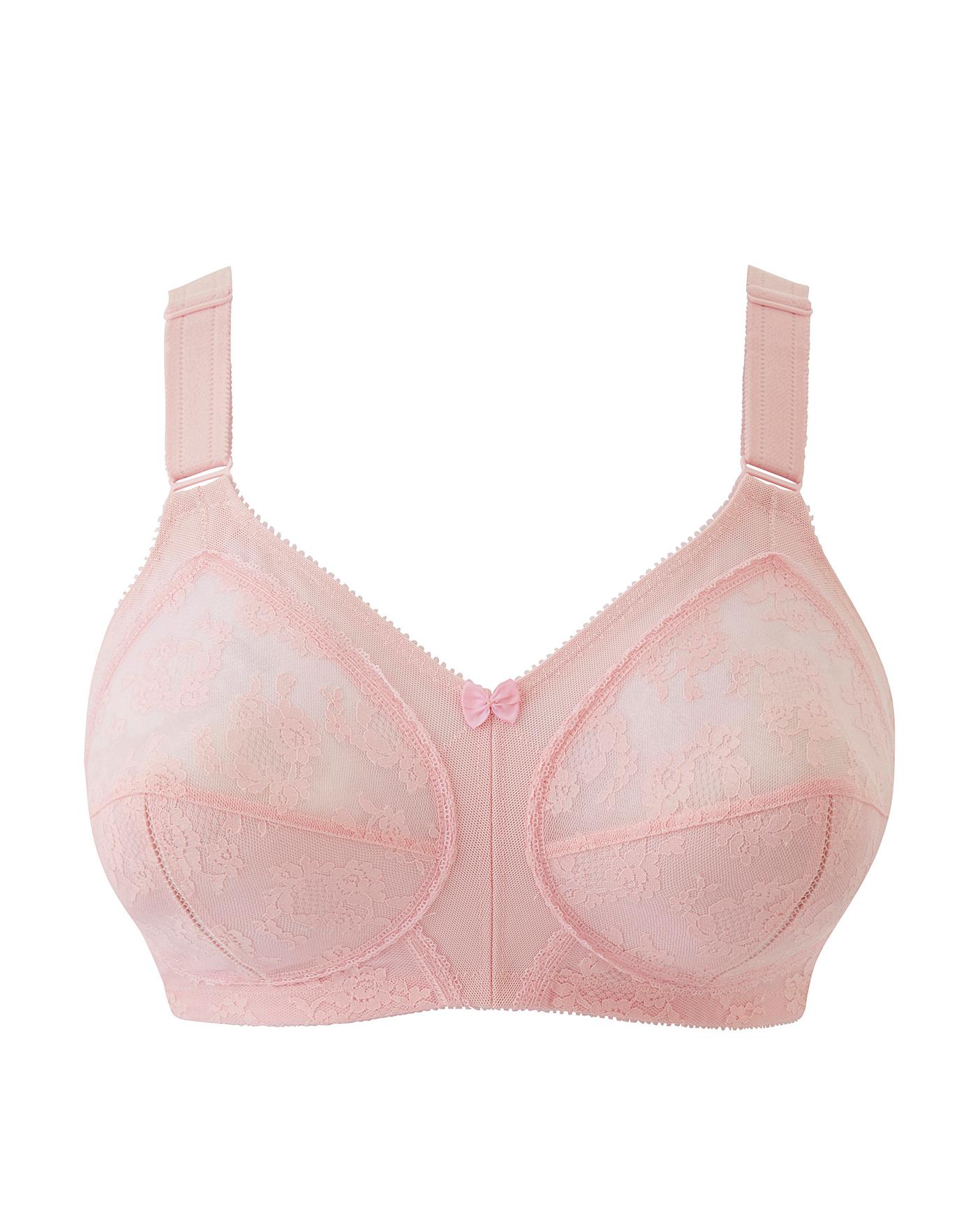 Triumph bras doreen hotsell