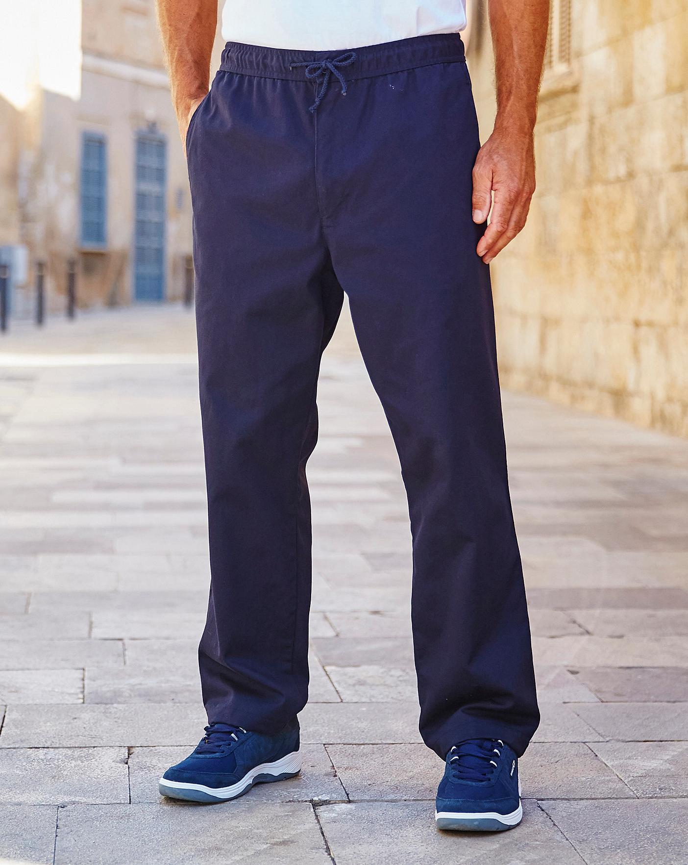 premier man mens shoes