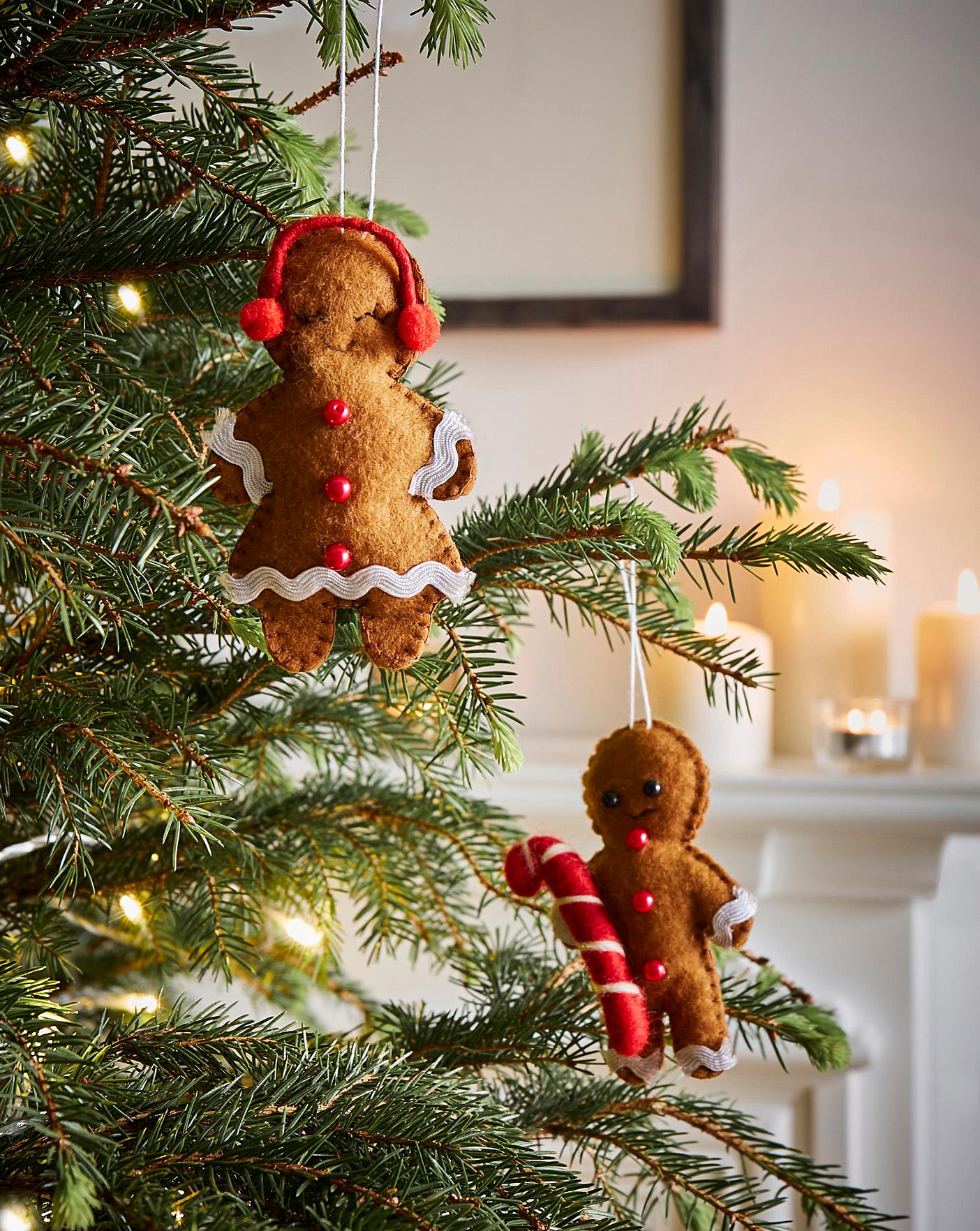 Sass and belle christmas tree Clearance