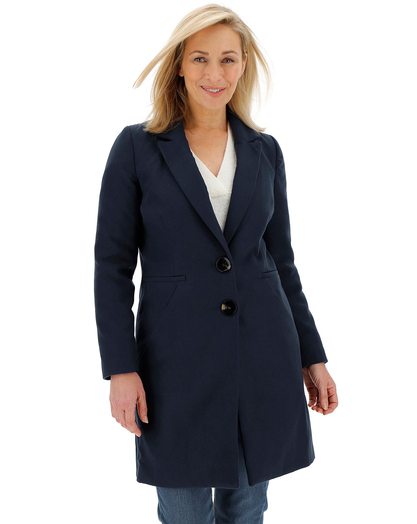 indie winter outfits