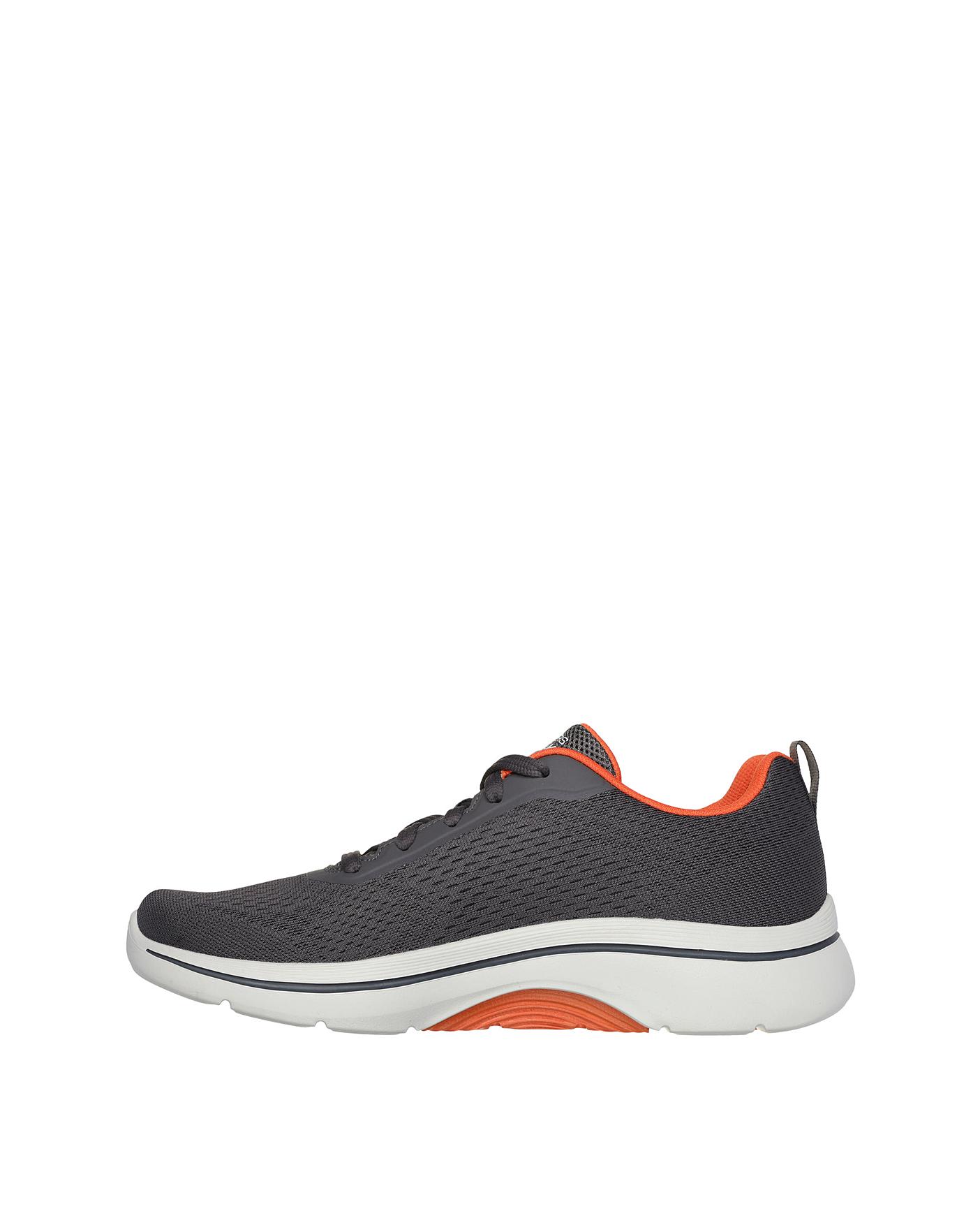 Skechers go walk 4 or on sale