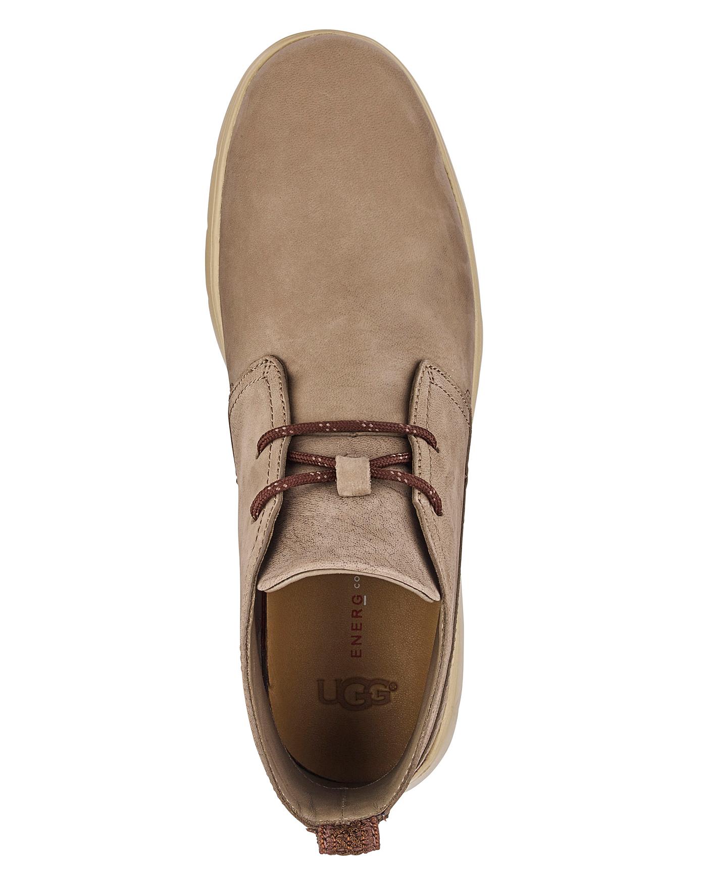 freamon ugg boots
