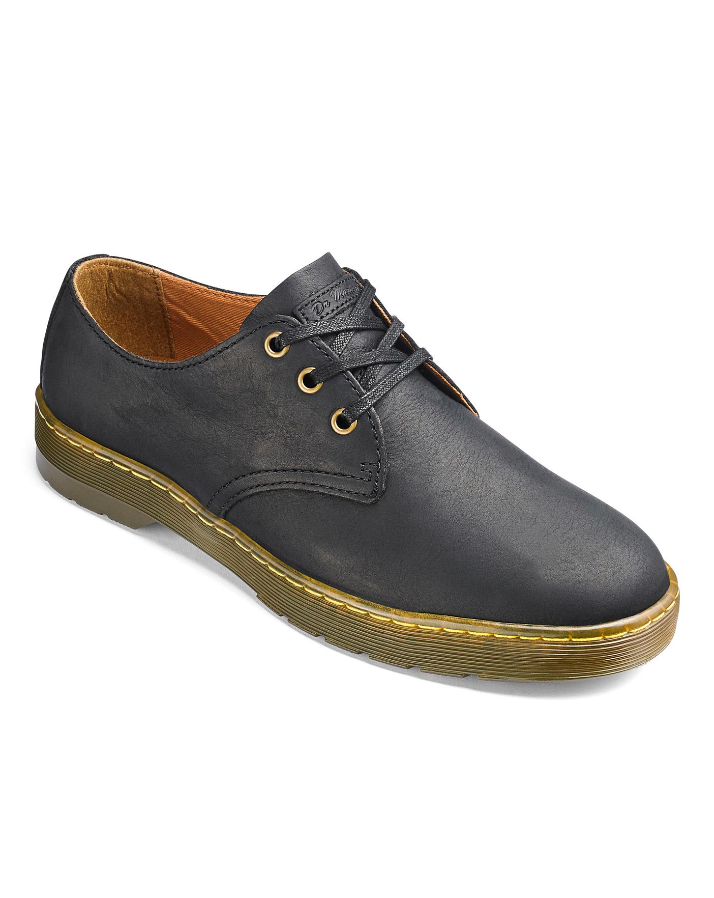 Dr. Martens Coronado Shoes Jacamo Dr. Martens Coronado Shoes Jacamo