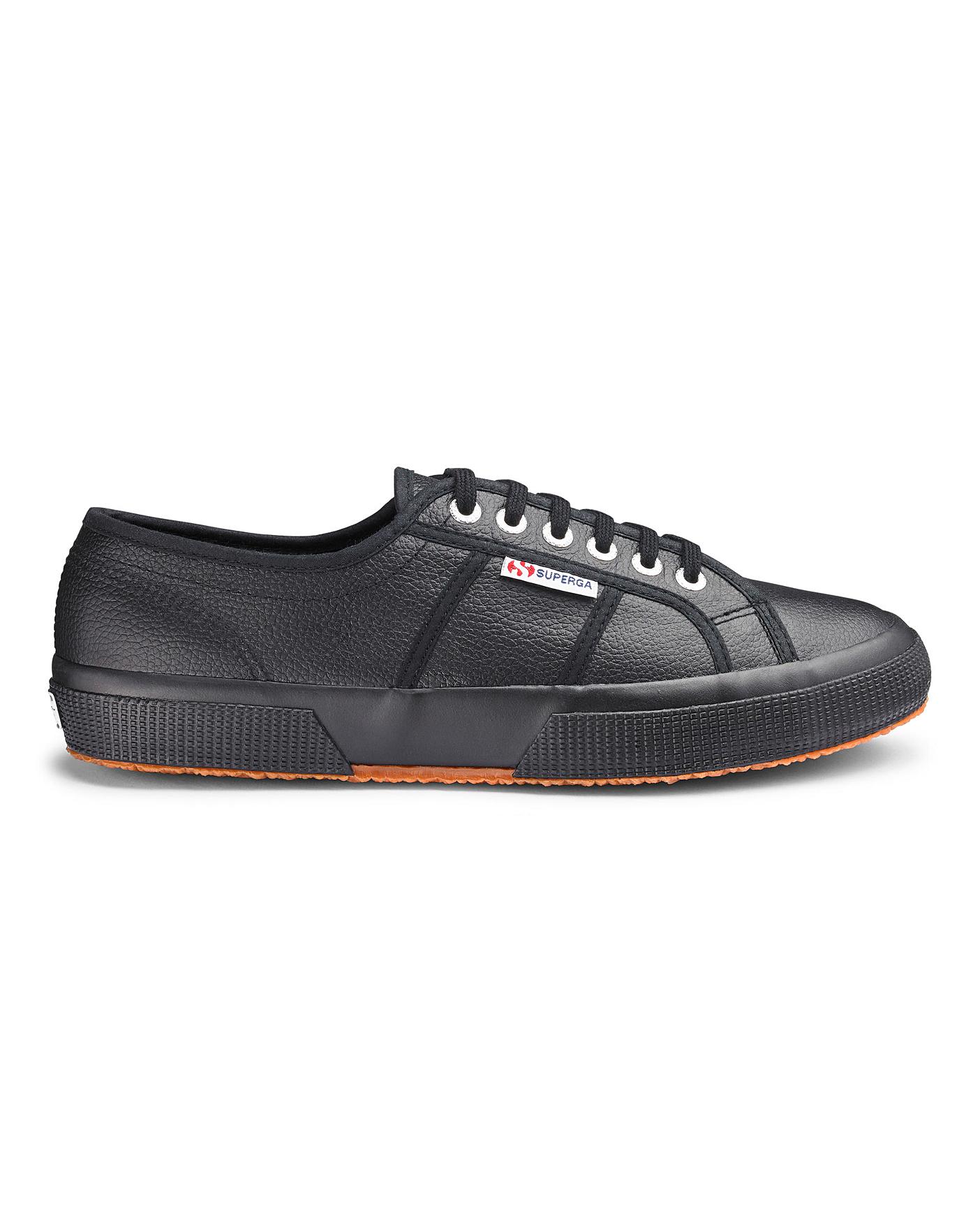 superga jd