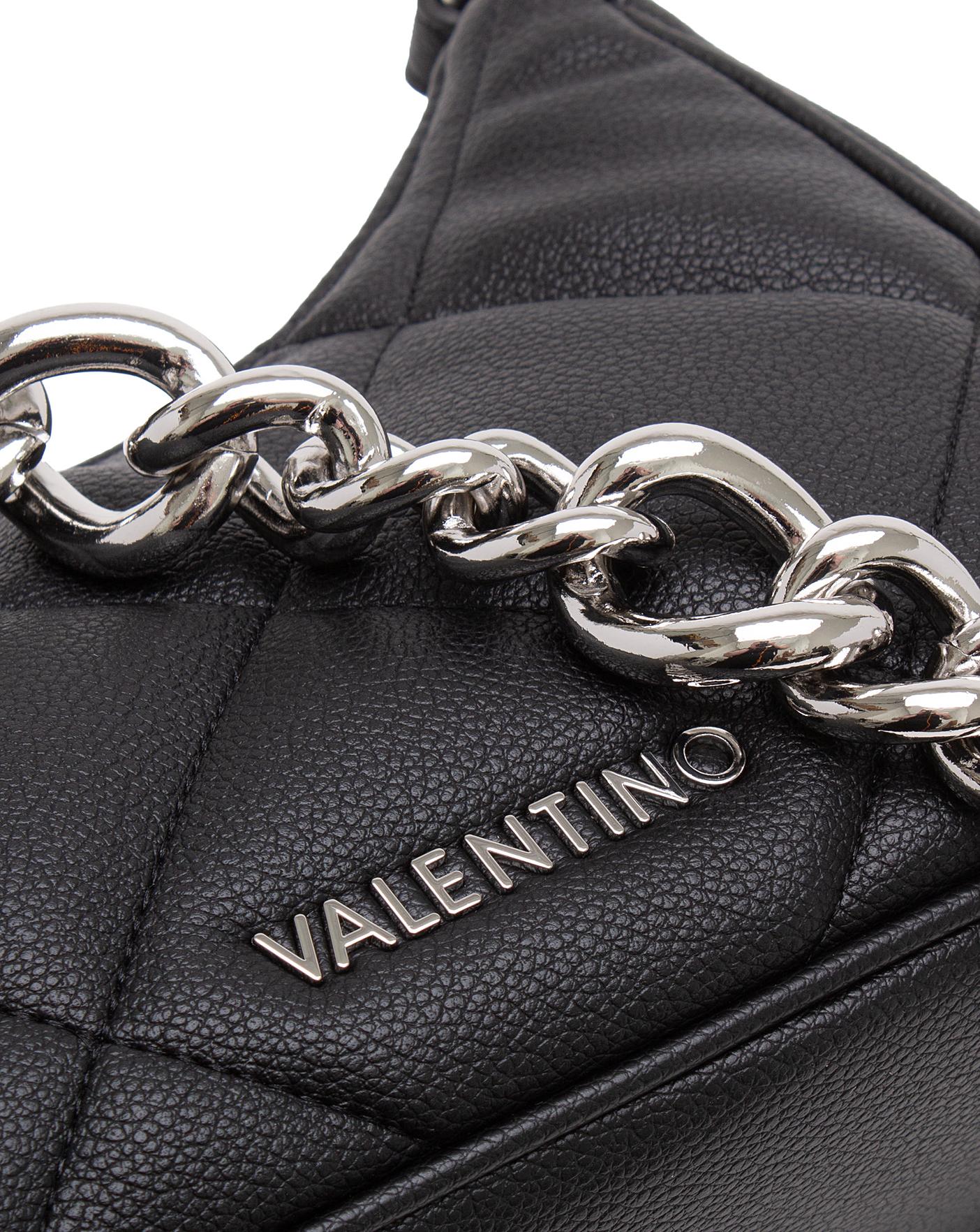 Valentino bags by mario valentino bravia store