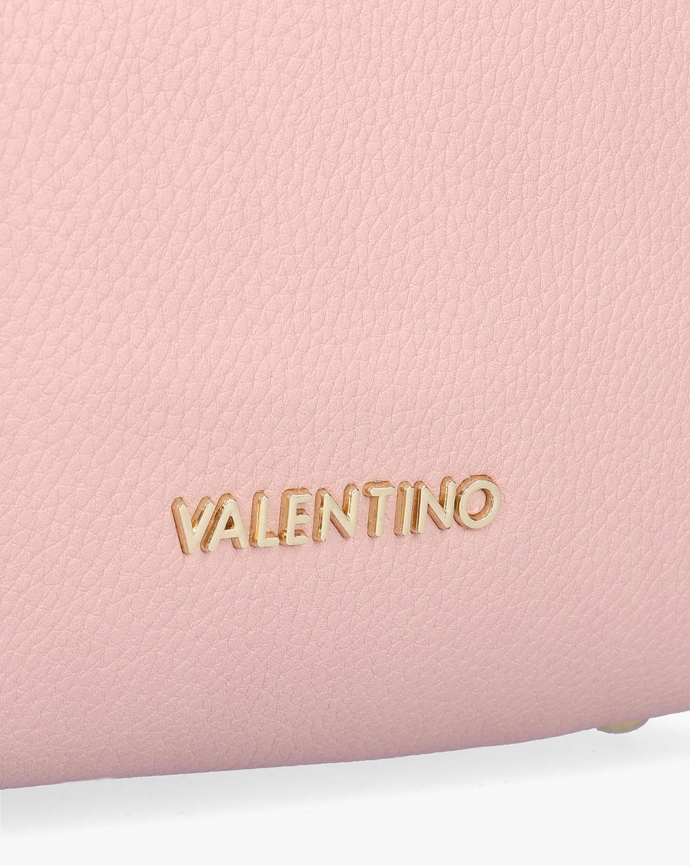 Valentino Bags Pattie Haversack Bag Fashion World