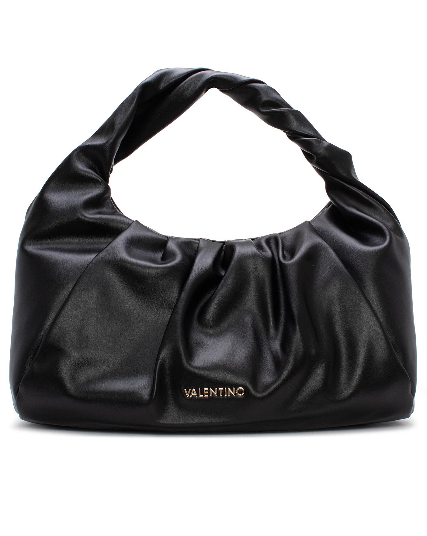 Hobo bag large hot sale