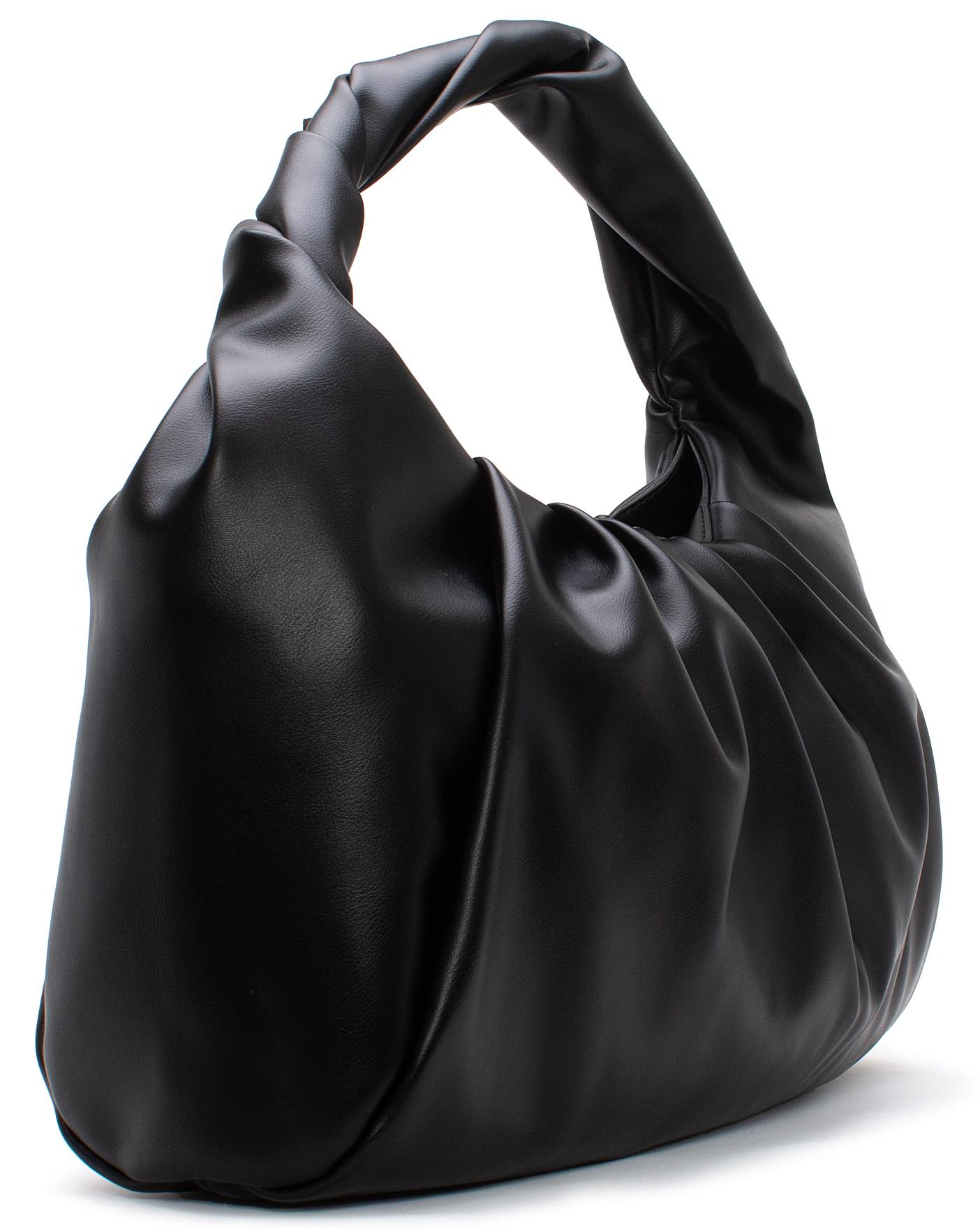Valentino hobo outlet