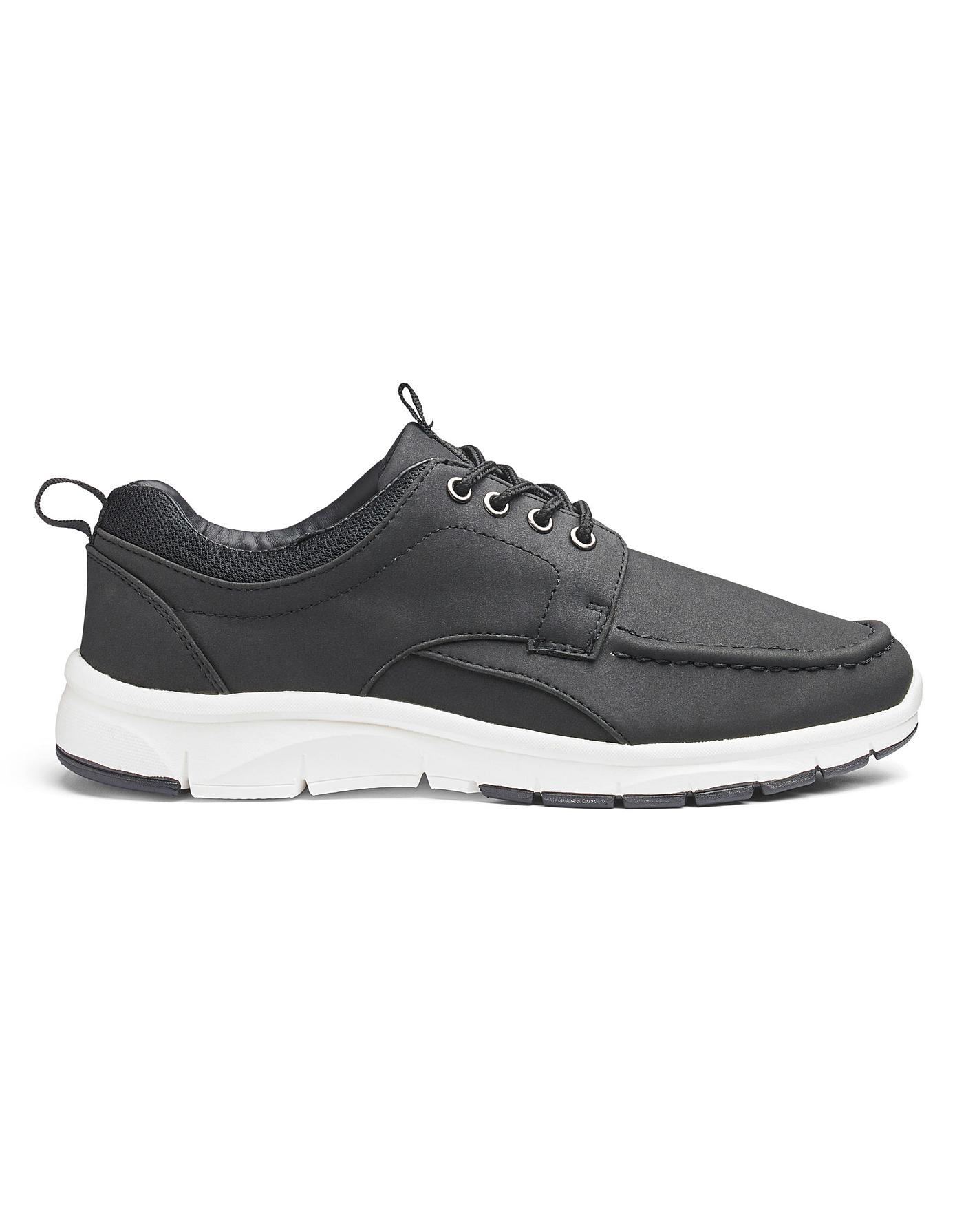jd williams shoes mens