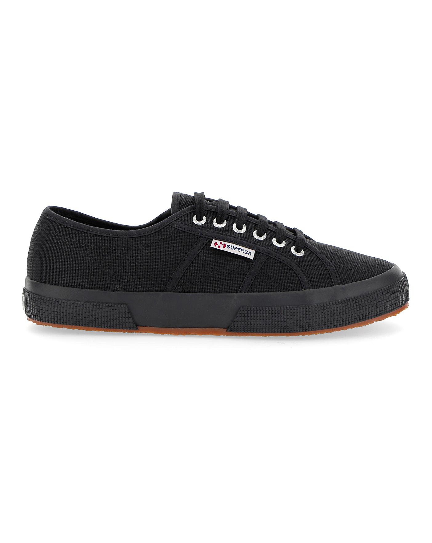 superga tennis