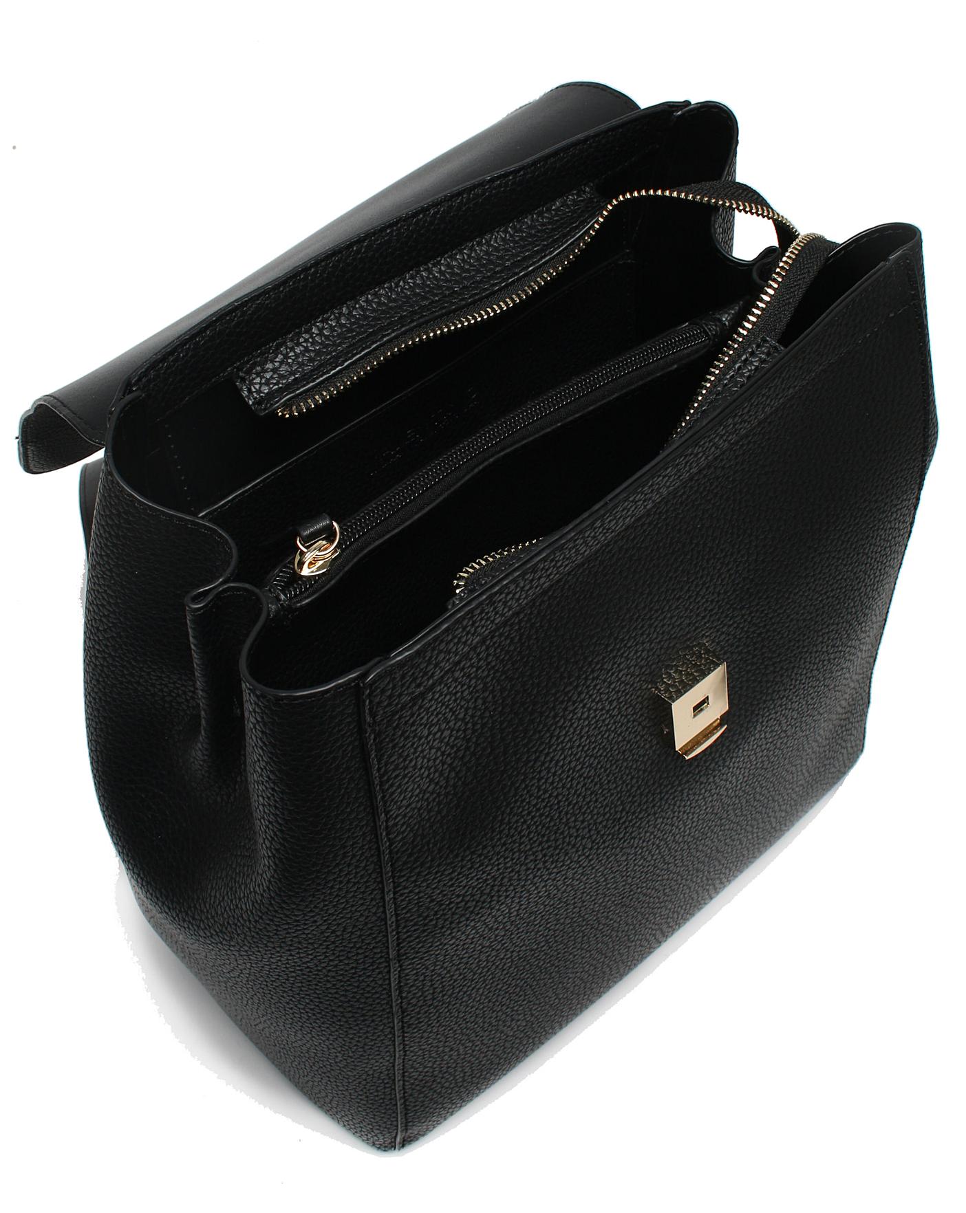 Valentino sales superman backpack