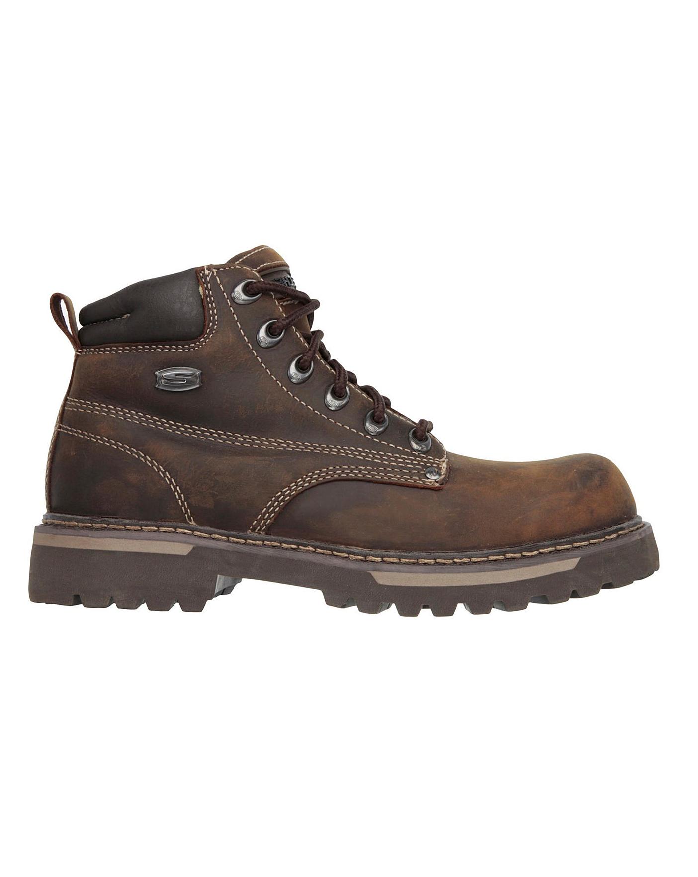 skechers cool cat bully boots