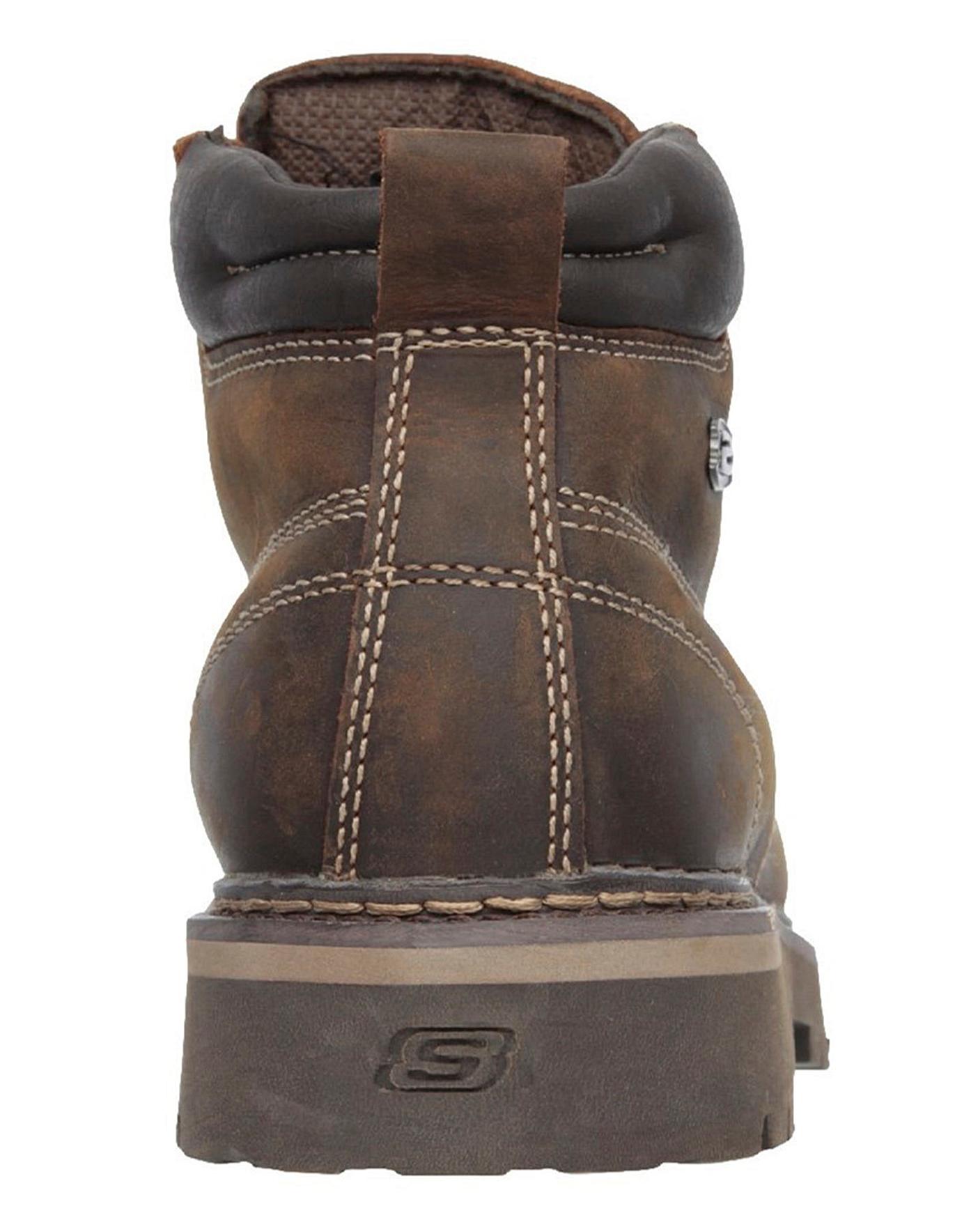 skechers cool cat bully 2